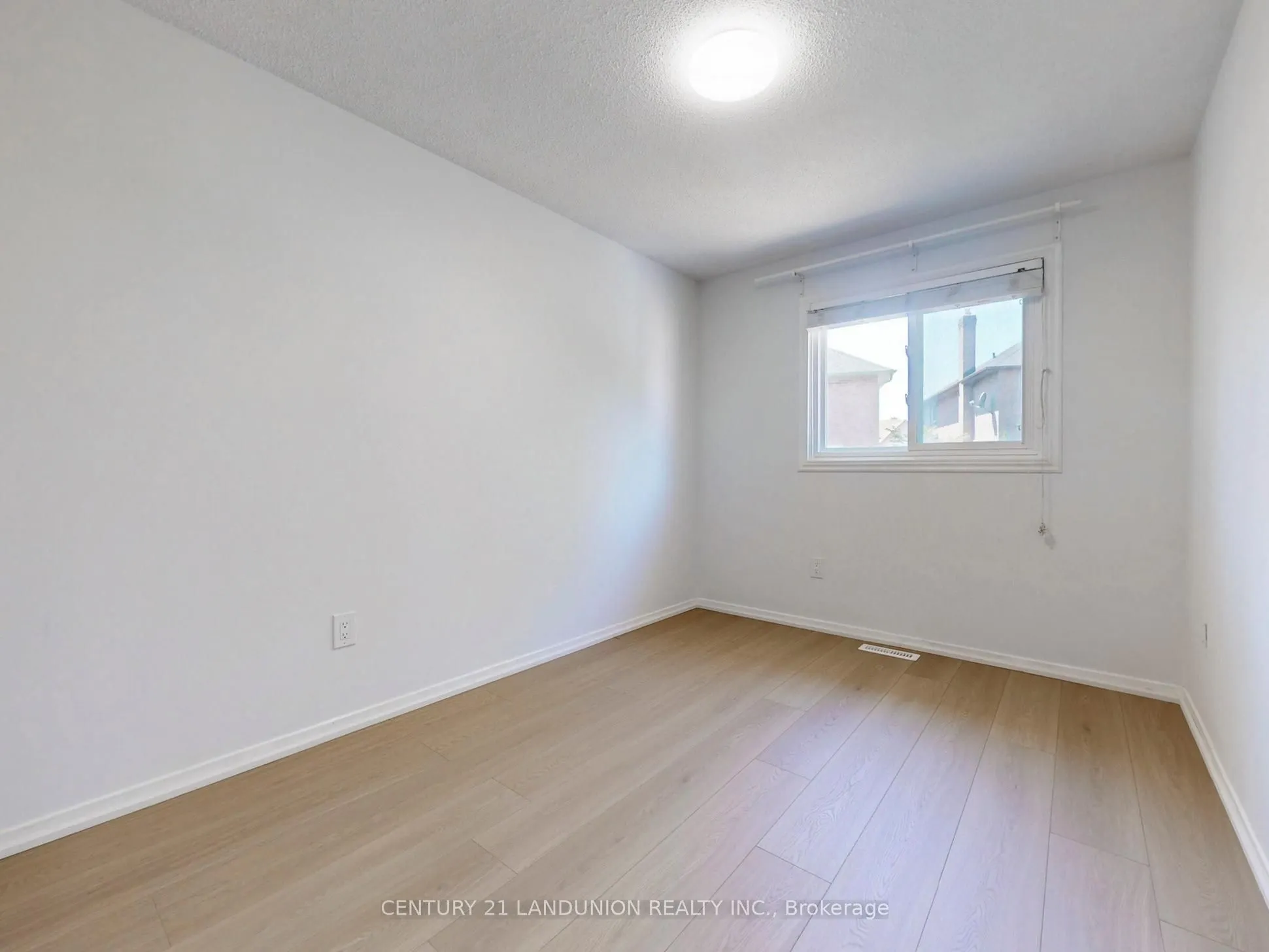 46 Deverill Crescent
