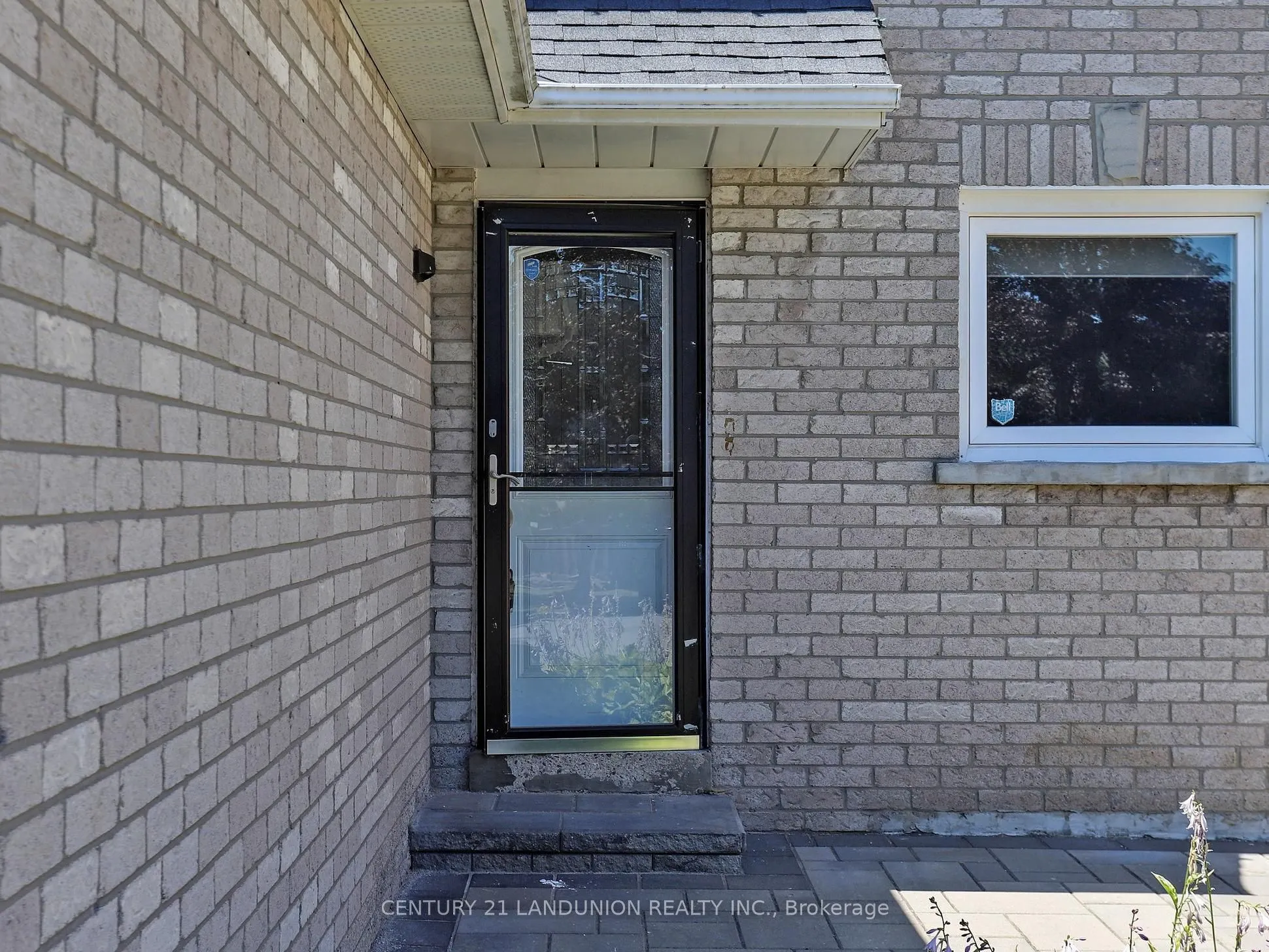 46 Deverill Crescent