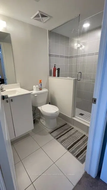 8835 Sheppard Avenue E, #319