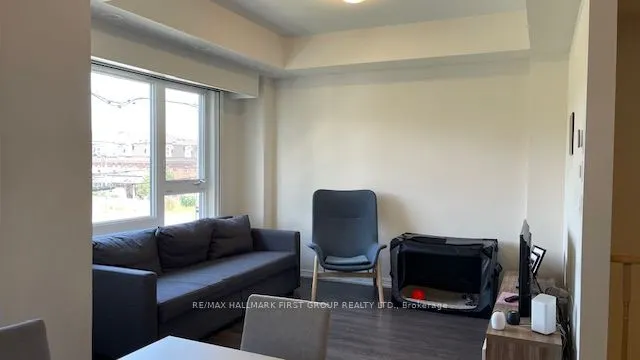 8835 Sheppard Avenue E, #319