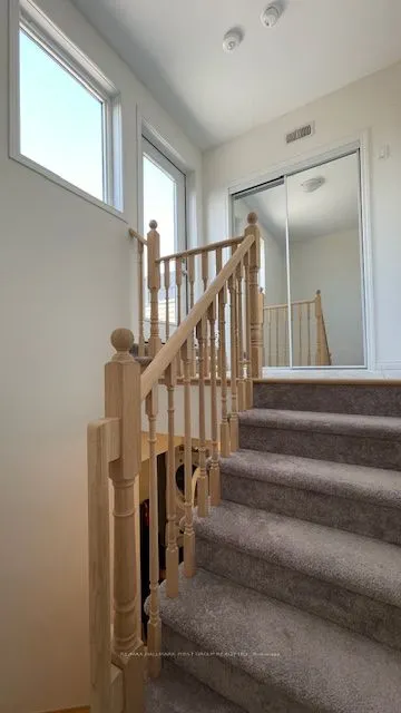 8835 Sheppard Avenue E, #319