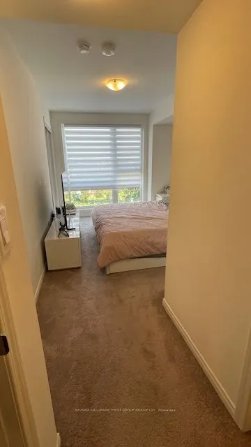 8835 Sheppard Avenue E, #319