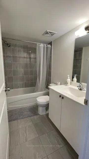 8835 Sheppard Avenue E, #319