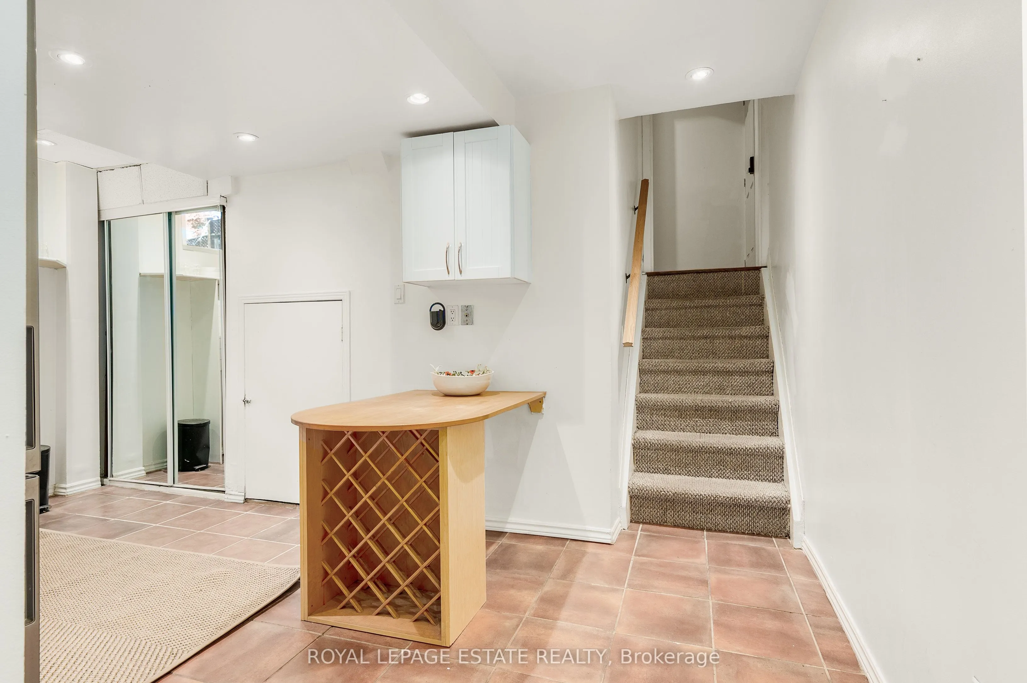 21 Nuffield Drive