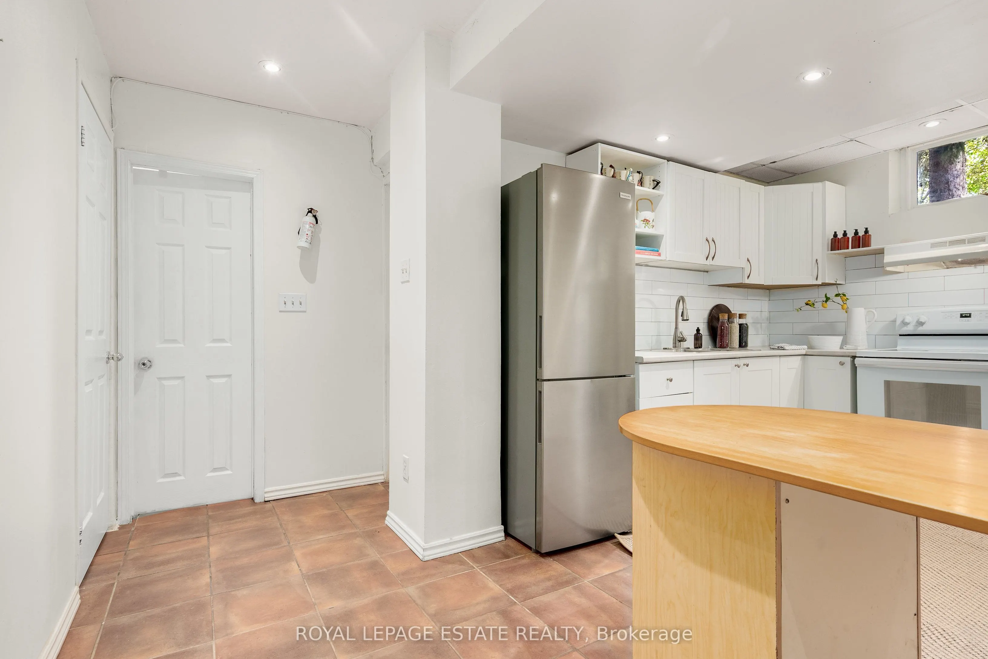 21 Nuffield Drive