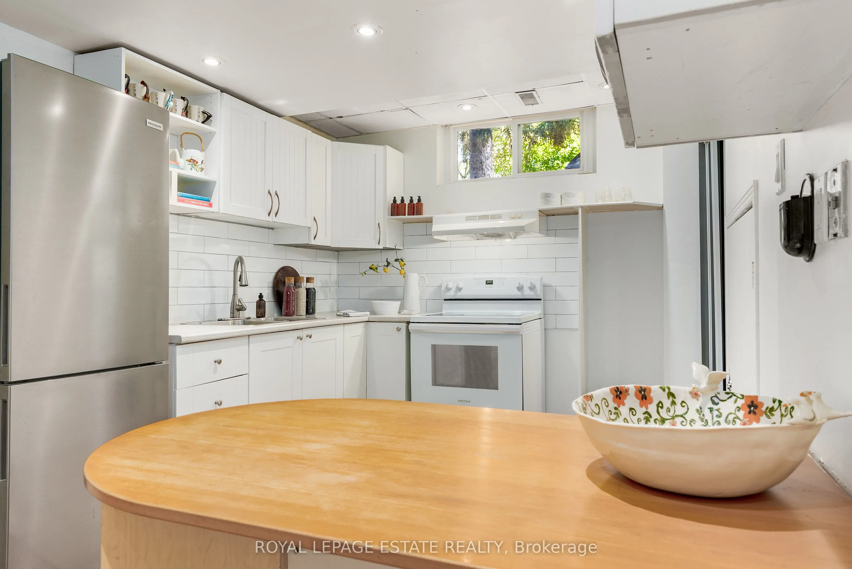 21 Nuffield Drive