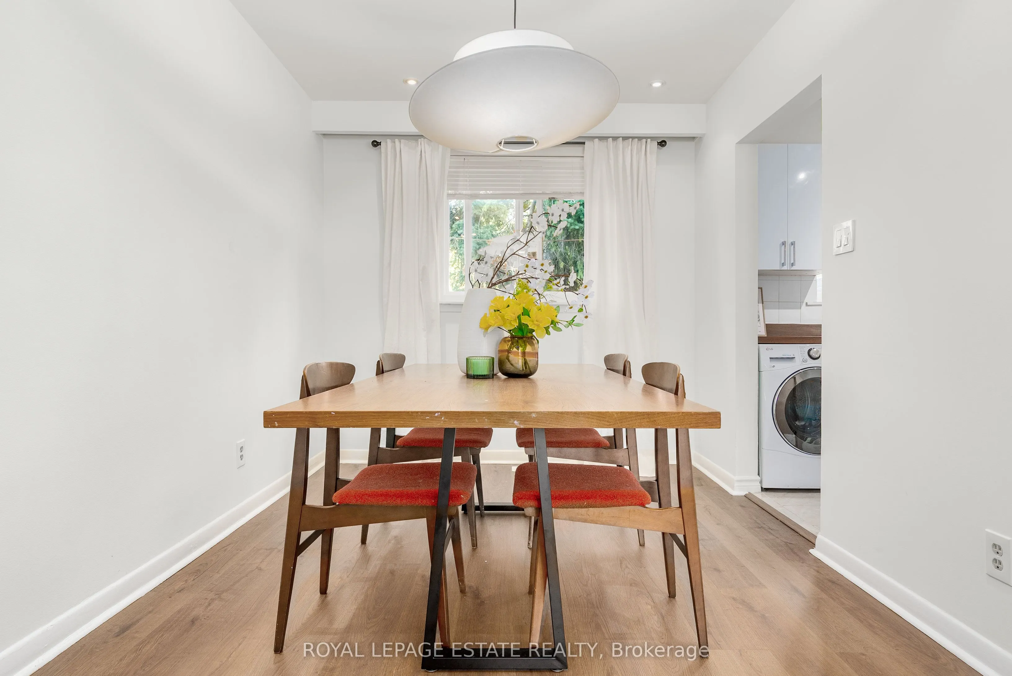 21 Nuffield Drive