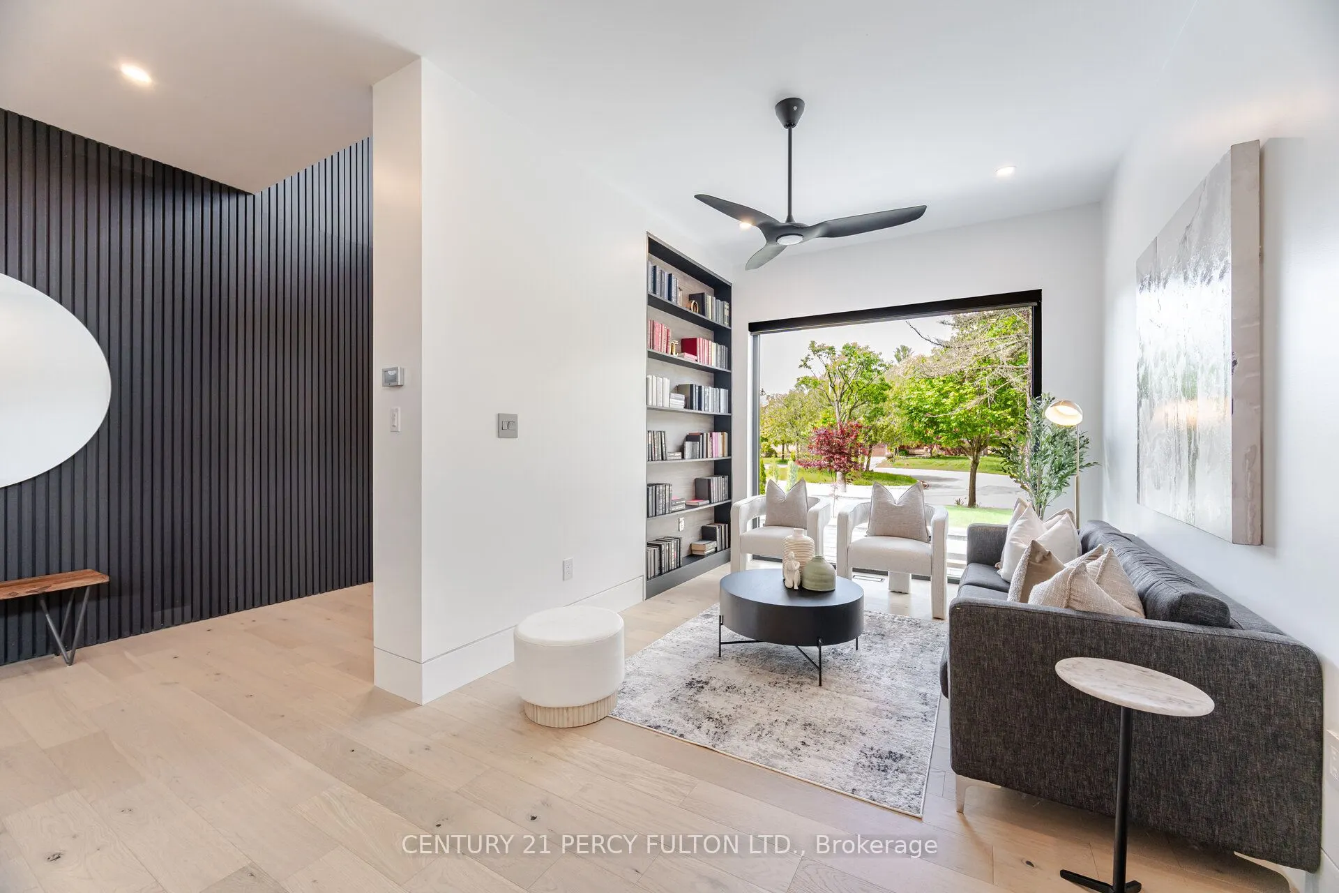 10 Haida Court