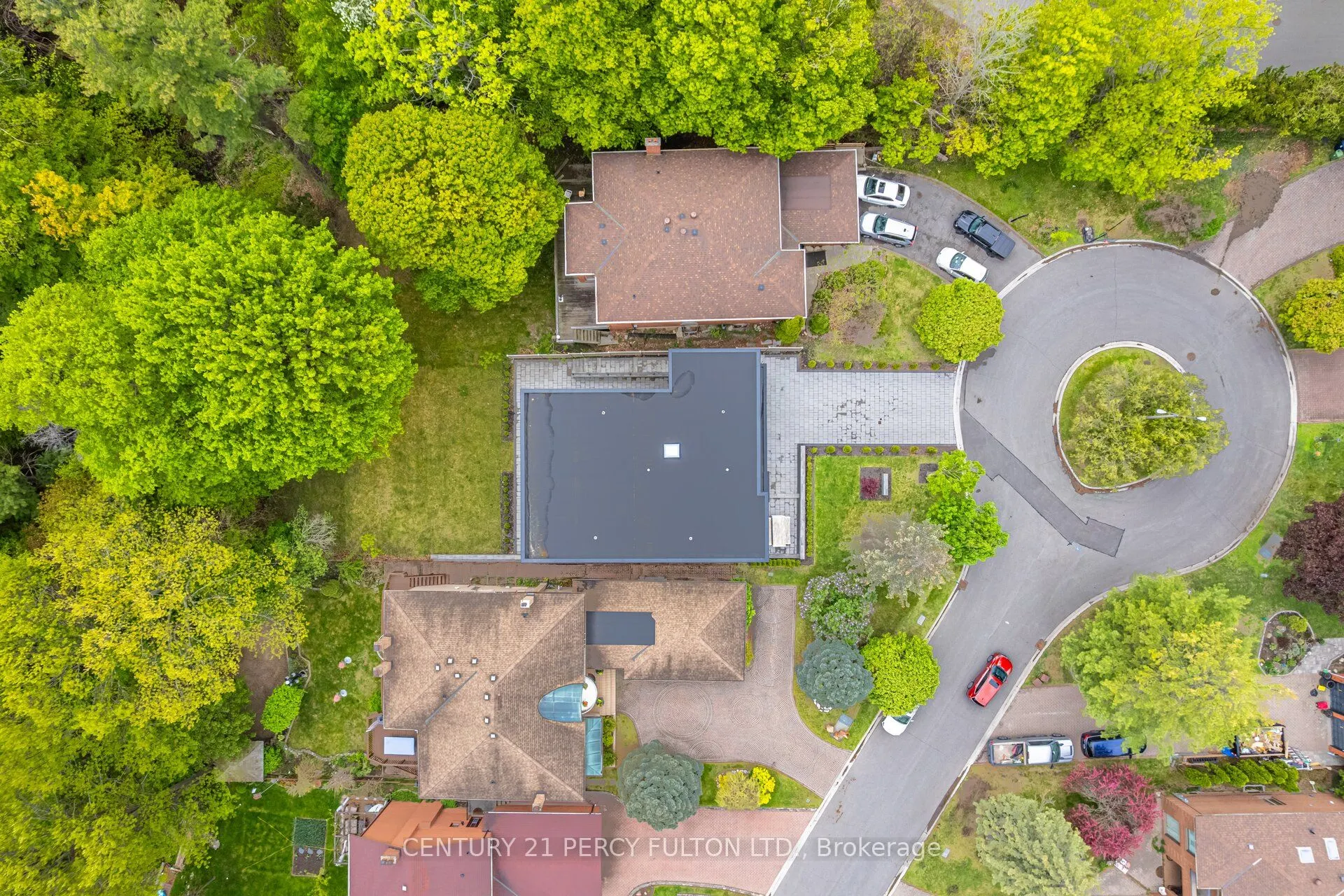 10 Haida Court