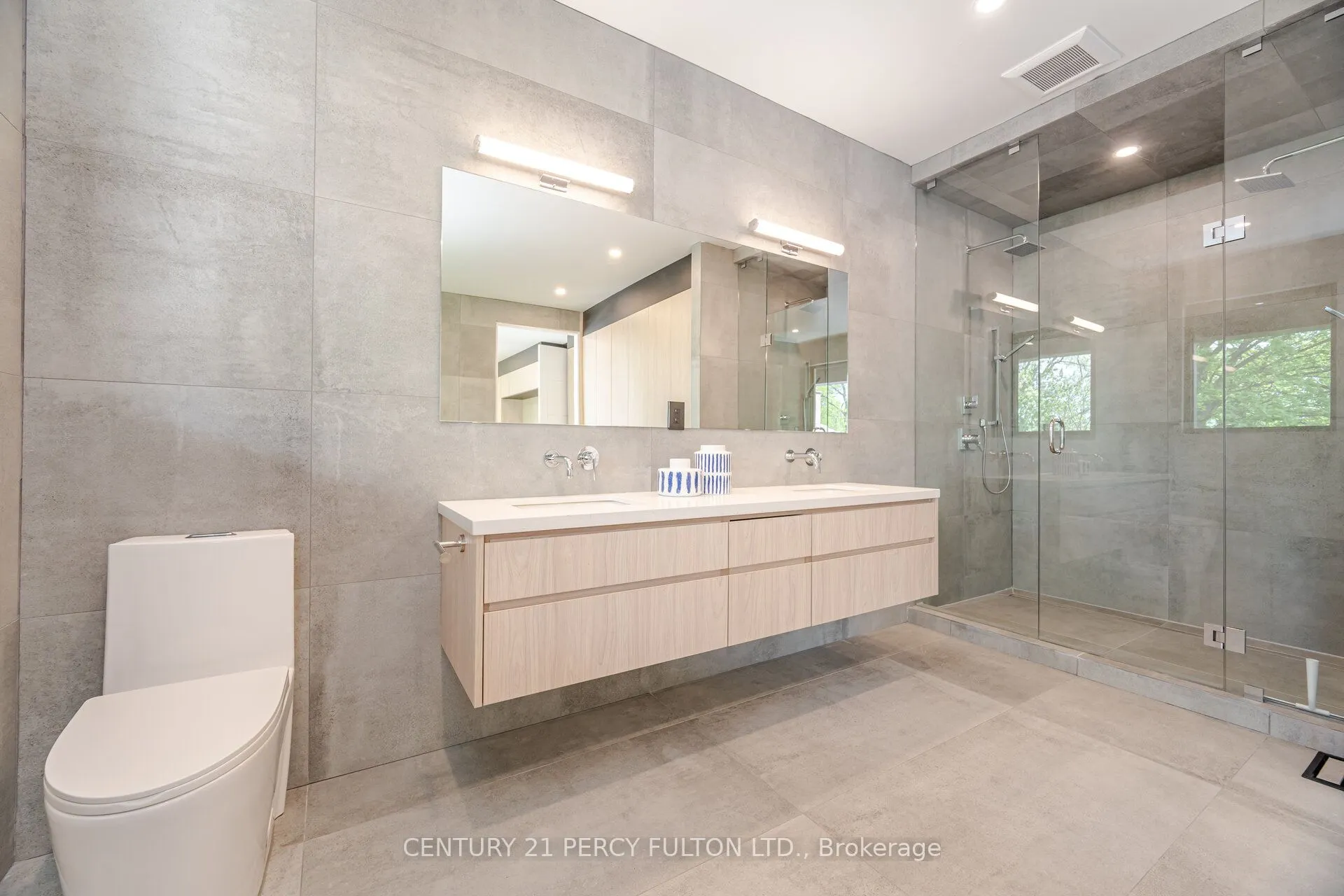 10 Haida Court