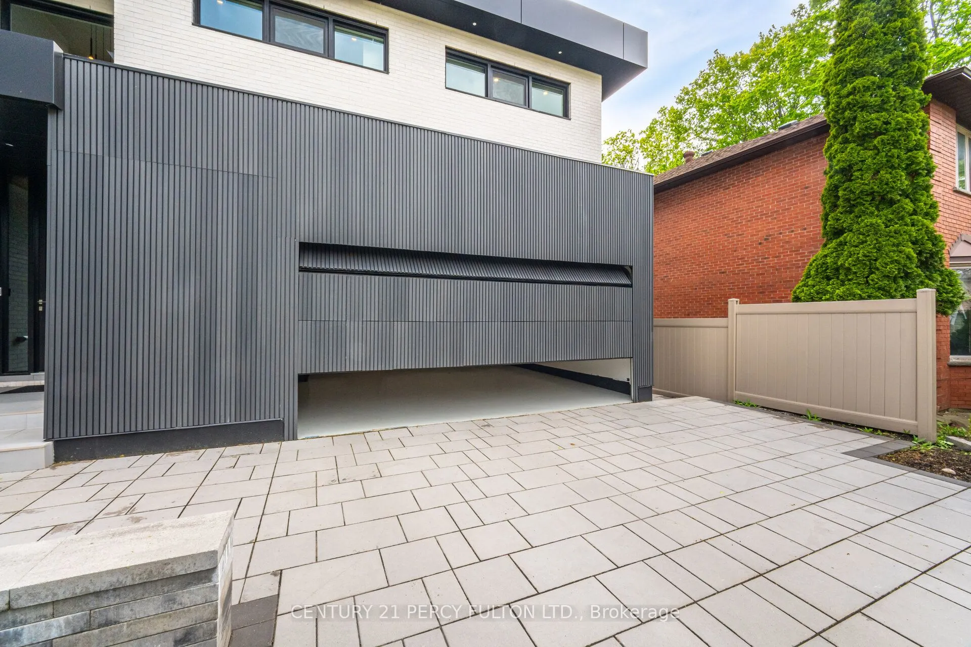 10 Haida Court