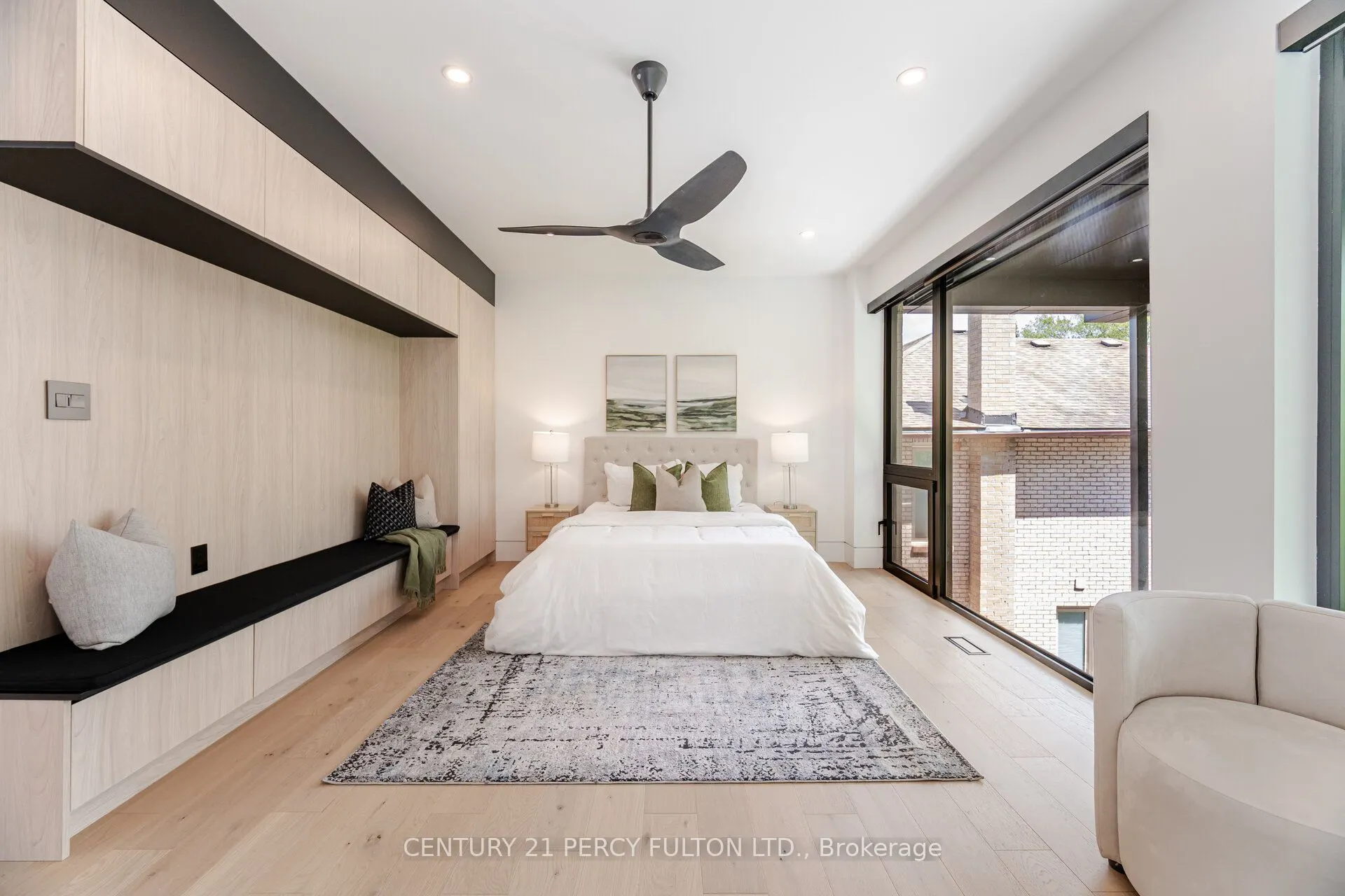 10 Haida Court