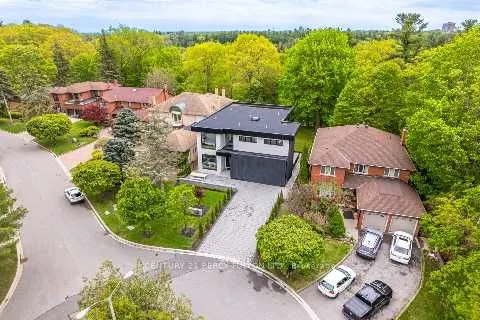 10 Haida Court