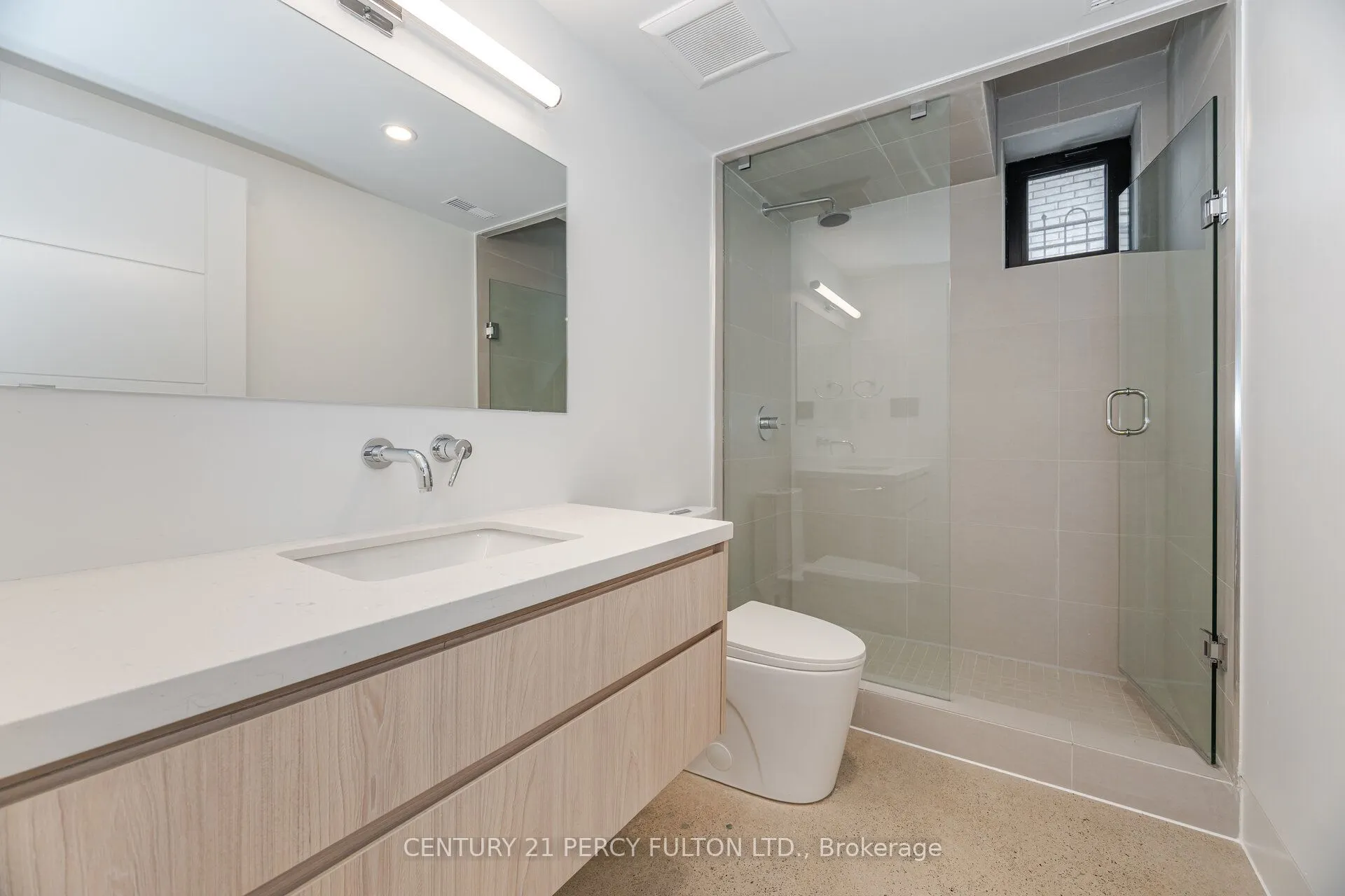 10 Haida Court