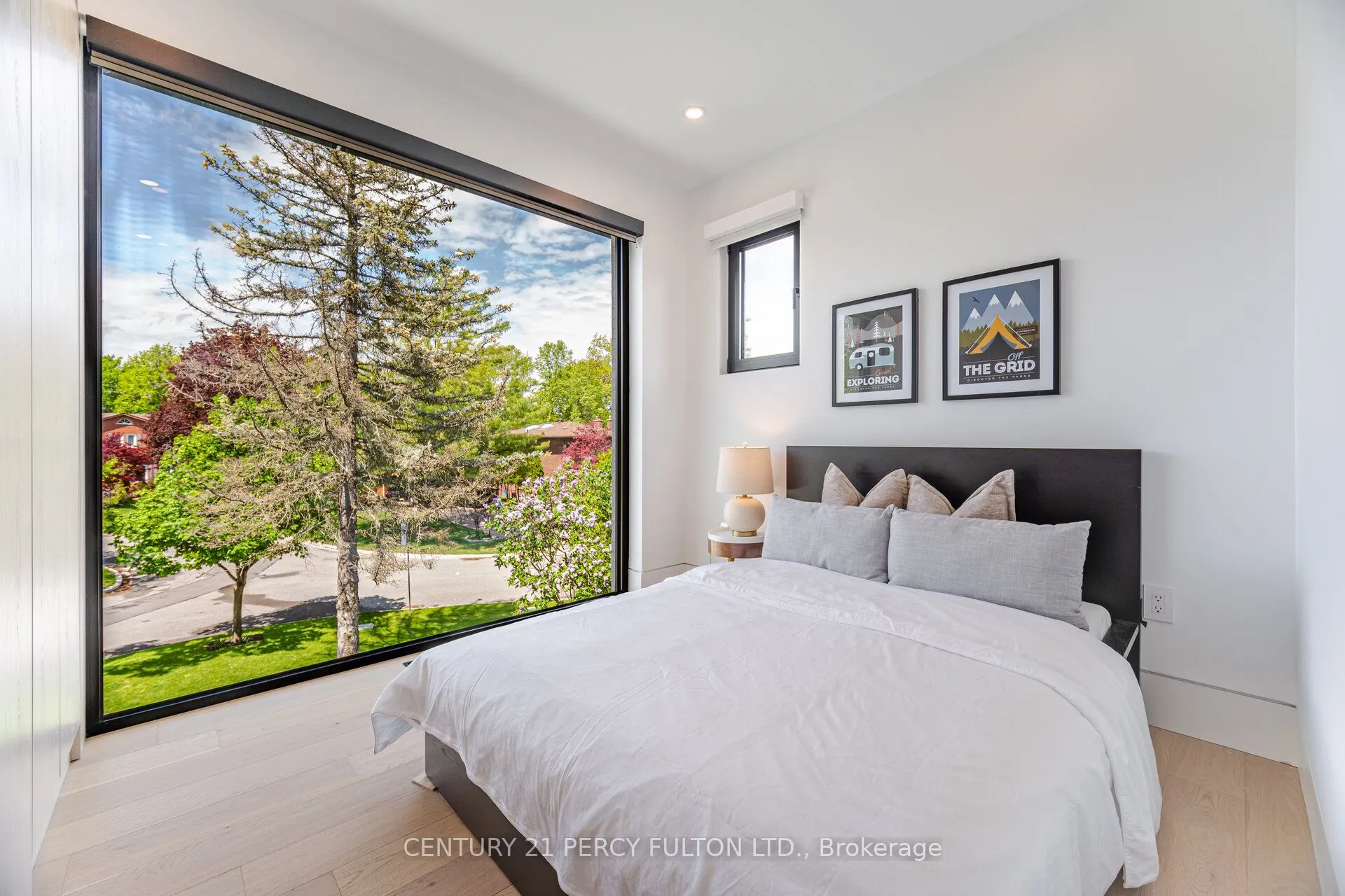 10 Haida Court