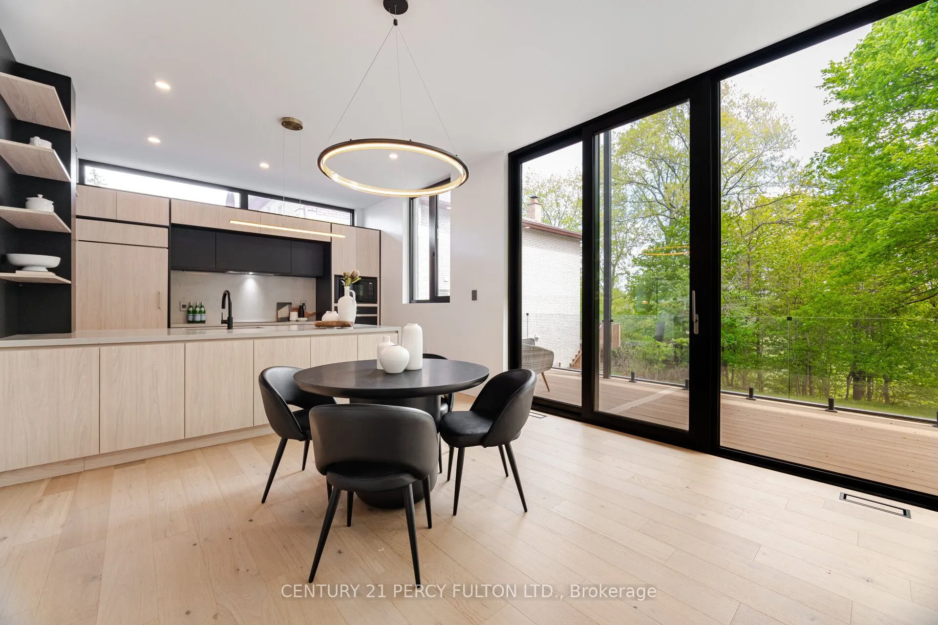 10 Haida Court
