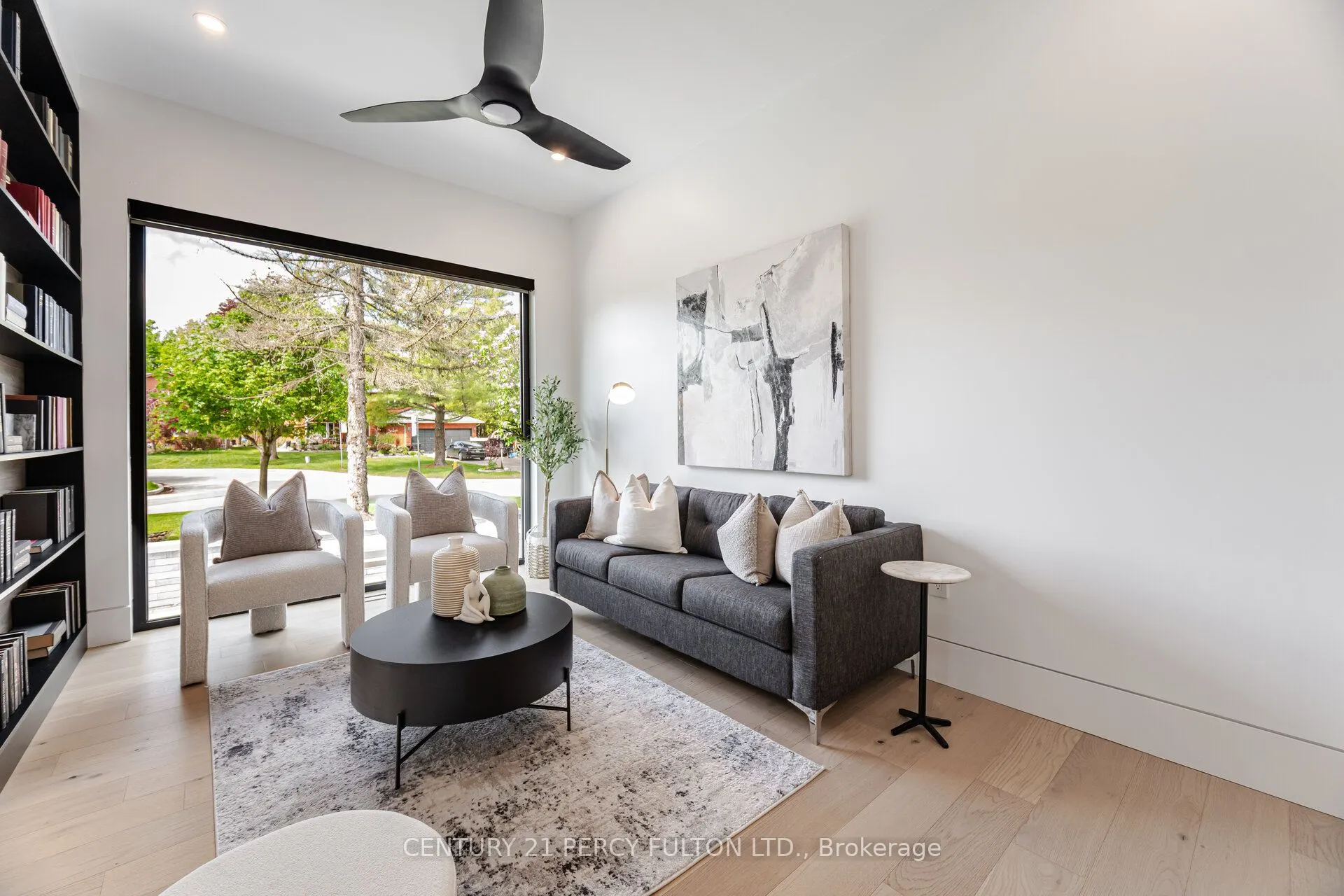 10 Haida Court