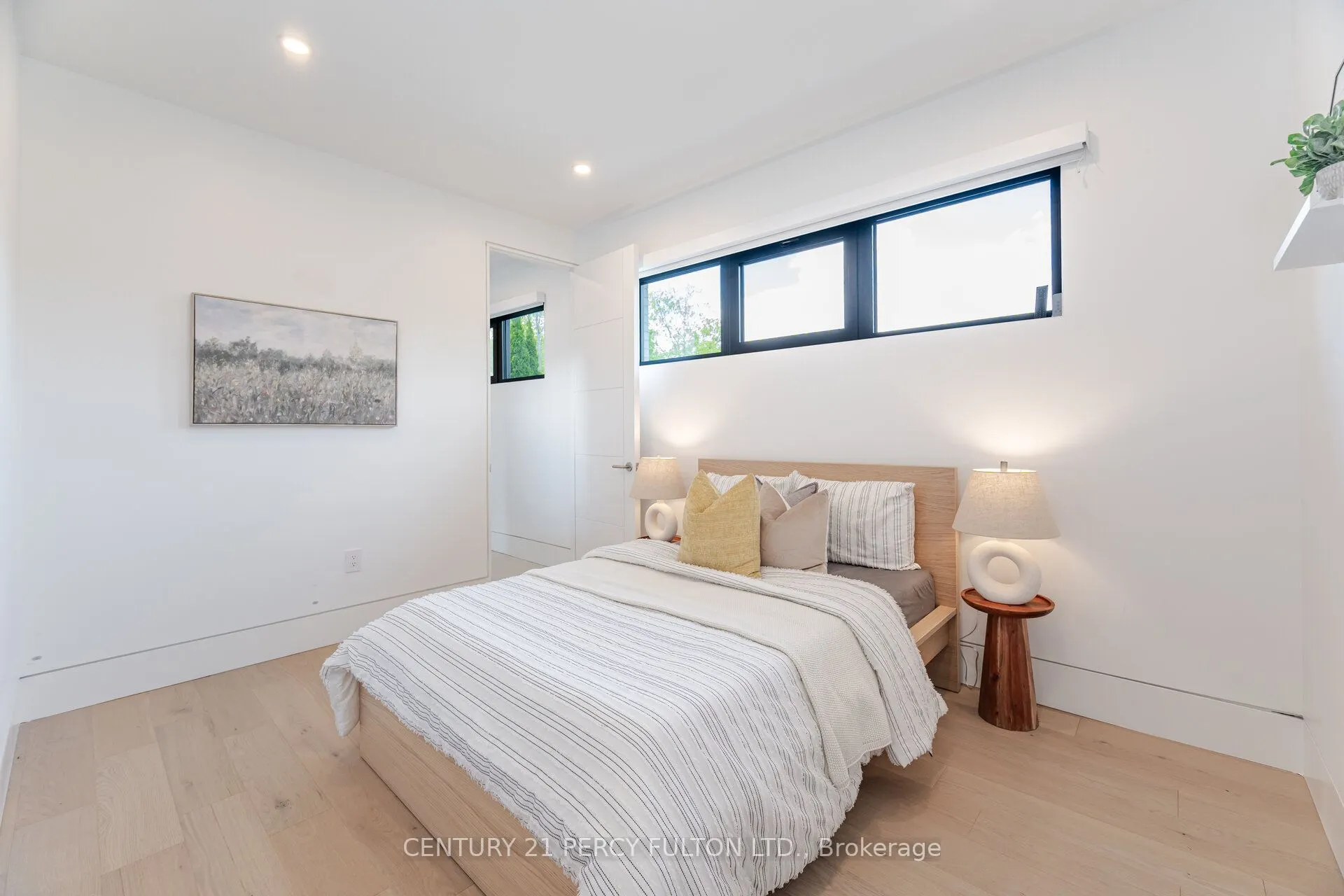 10 Haida Court