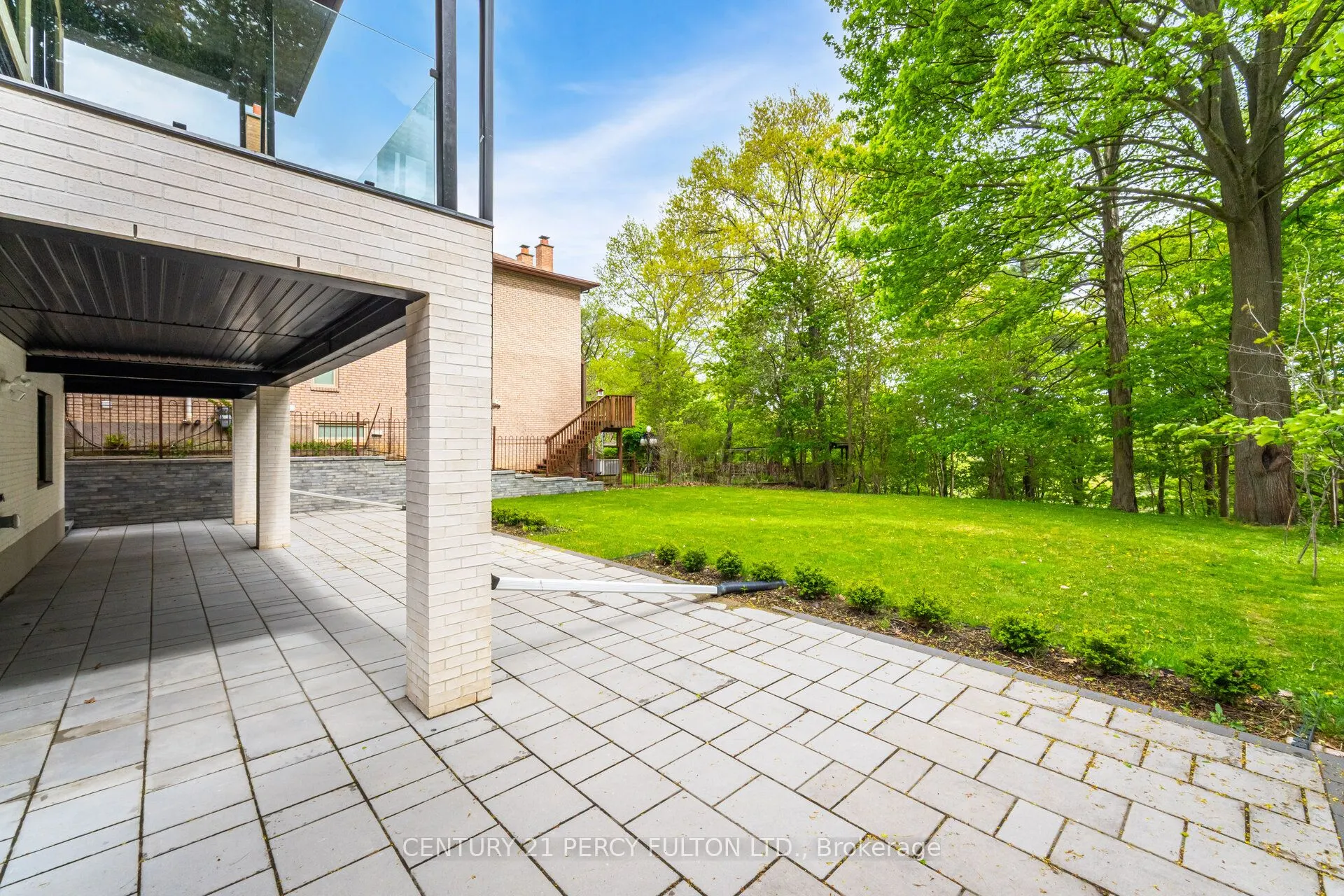 10 Haida Court