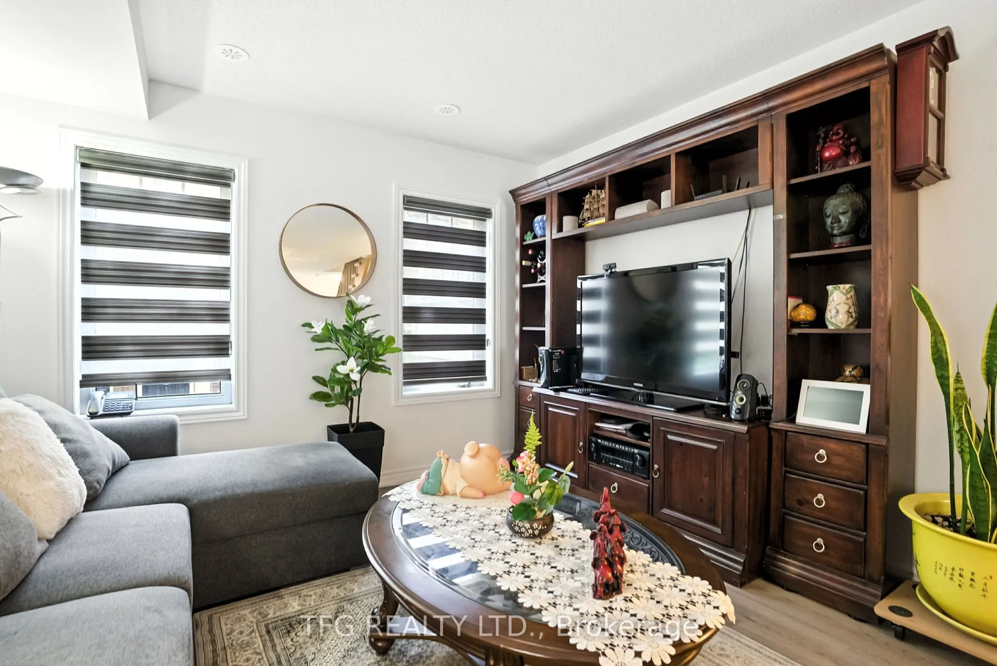 2500 Hill Rise Court, #68