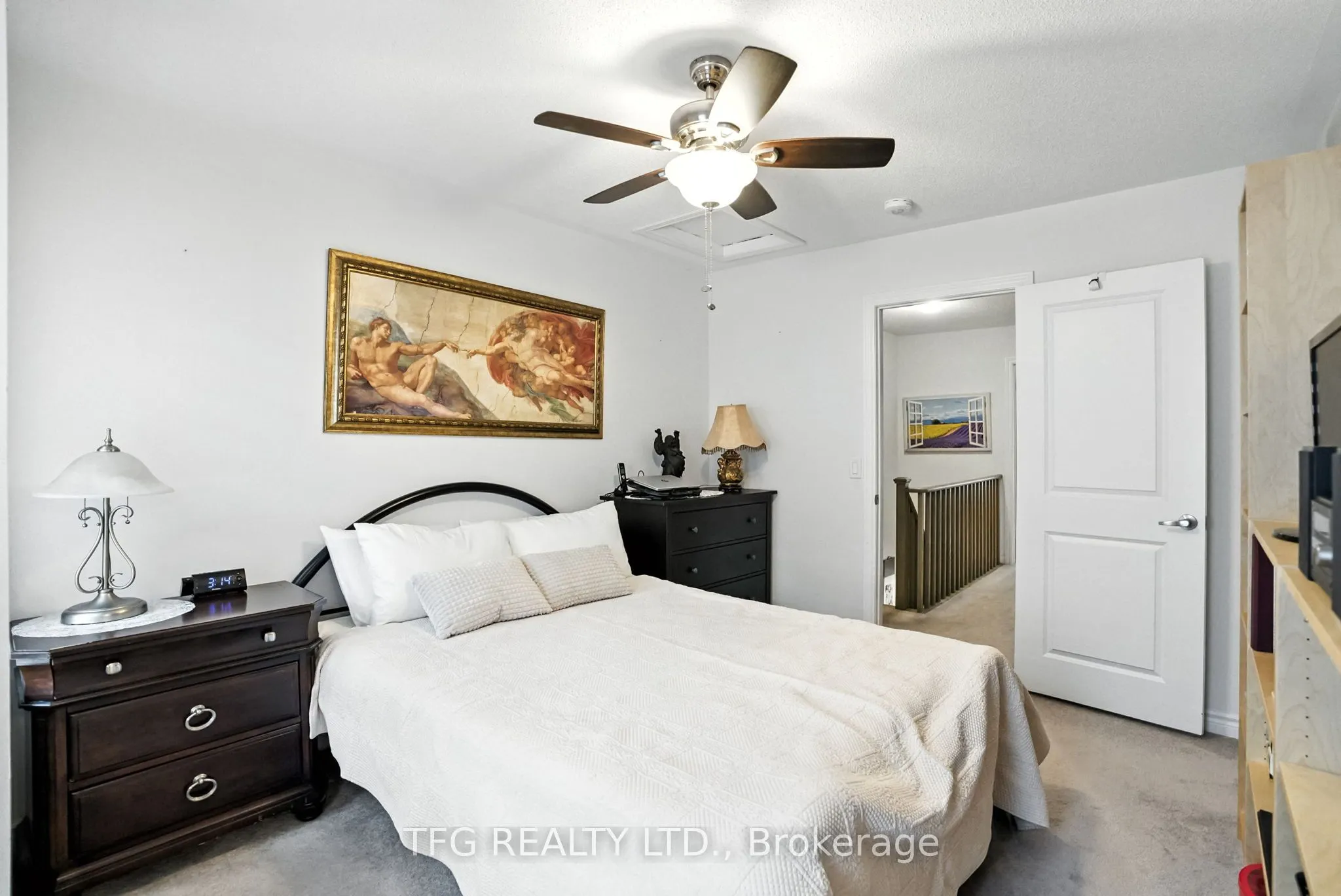 2500 Hill Rise Court, #68