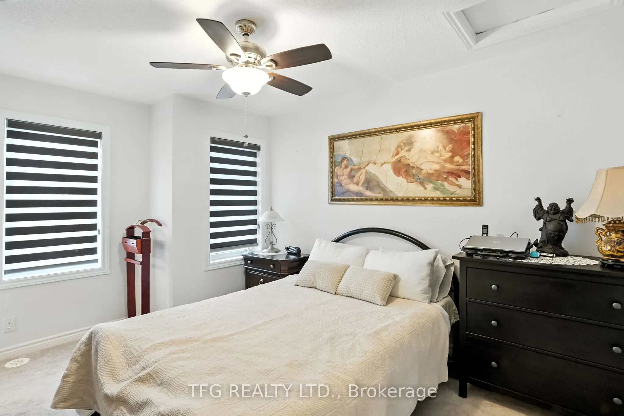 2500 Hill Rise Court, #68