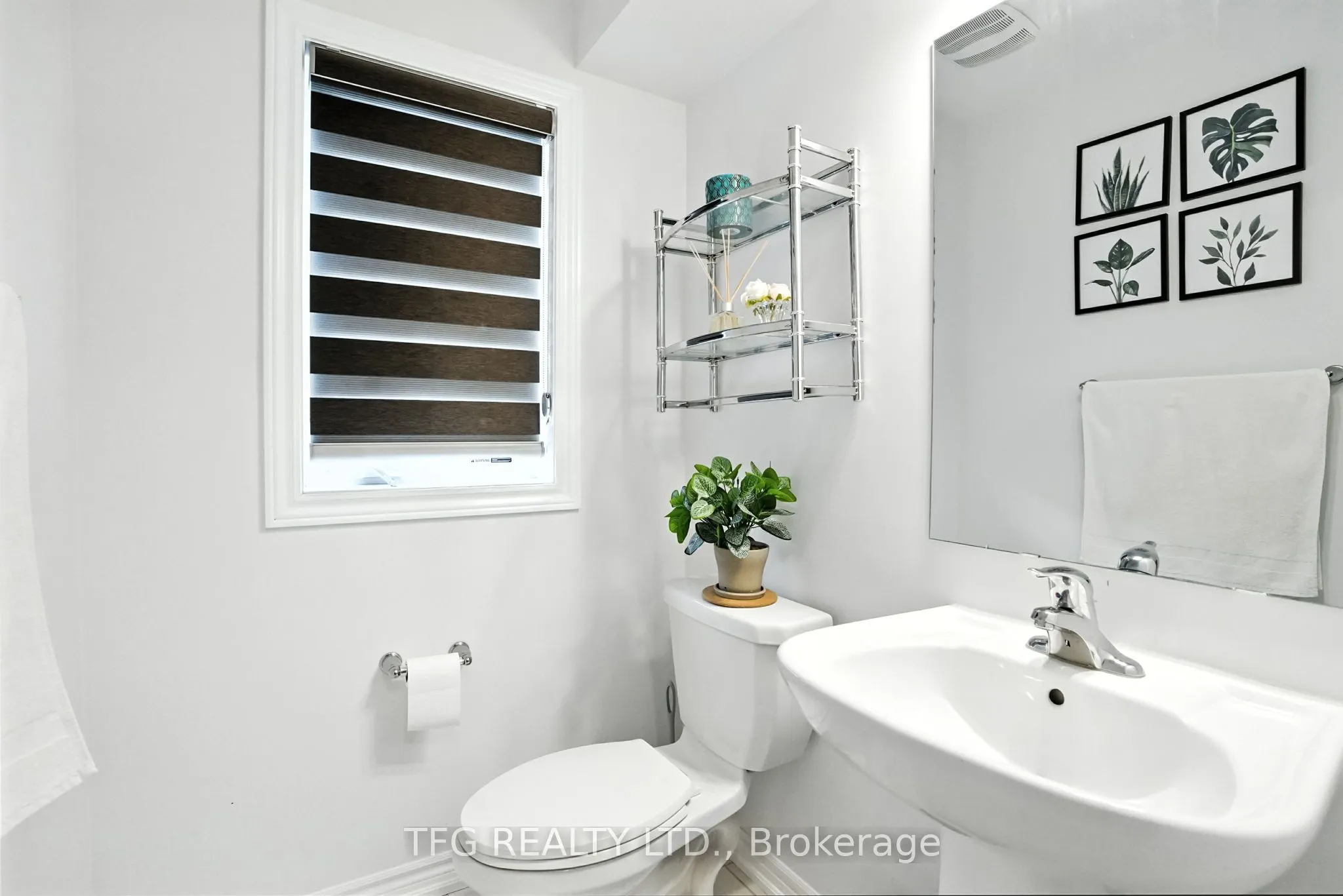 2500 Hill Rise Court, #68