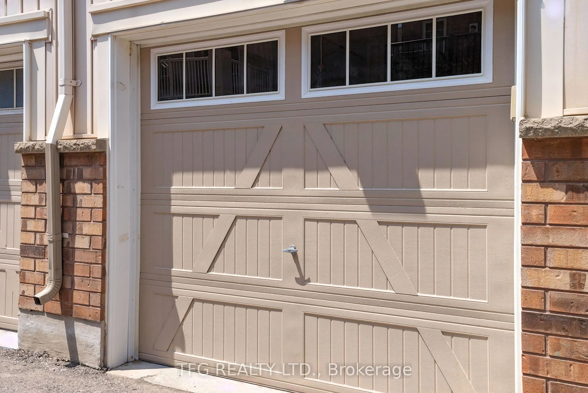 2500 Hill Rise Court, #68