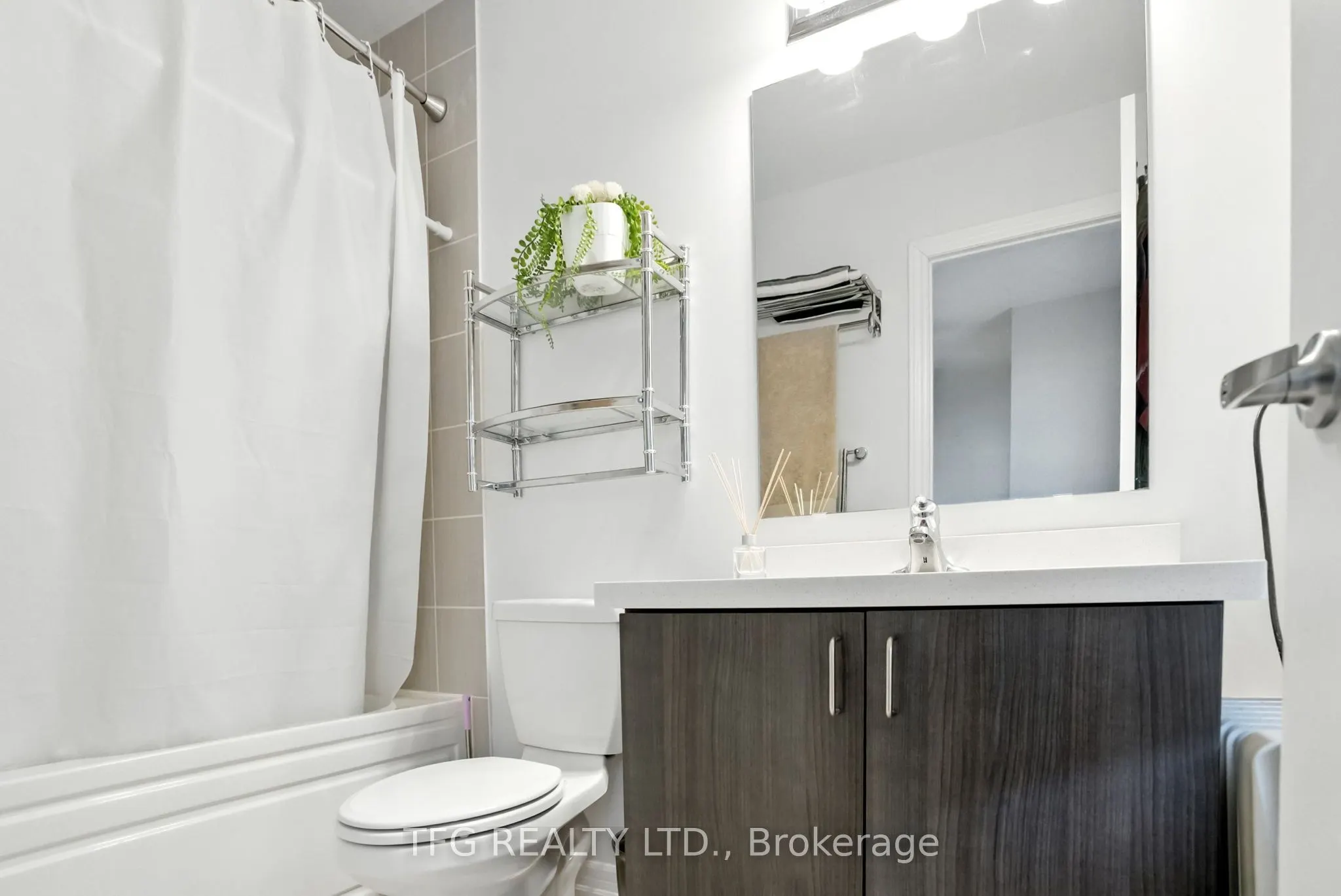 2500 Hill Rise Court, #68