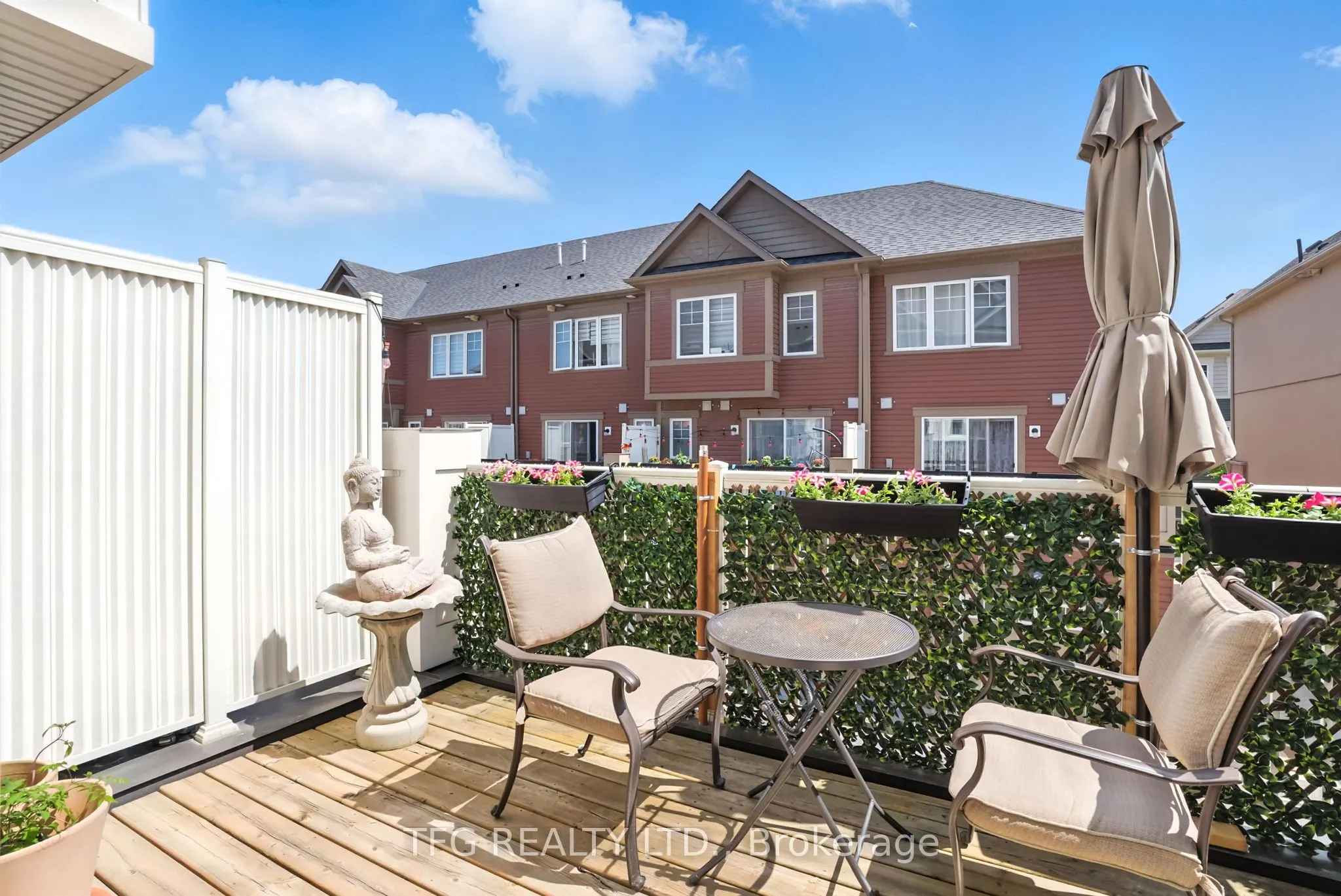 2500 Hill Rise Court, #68