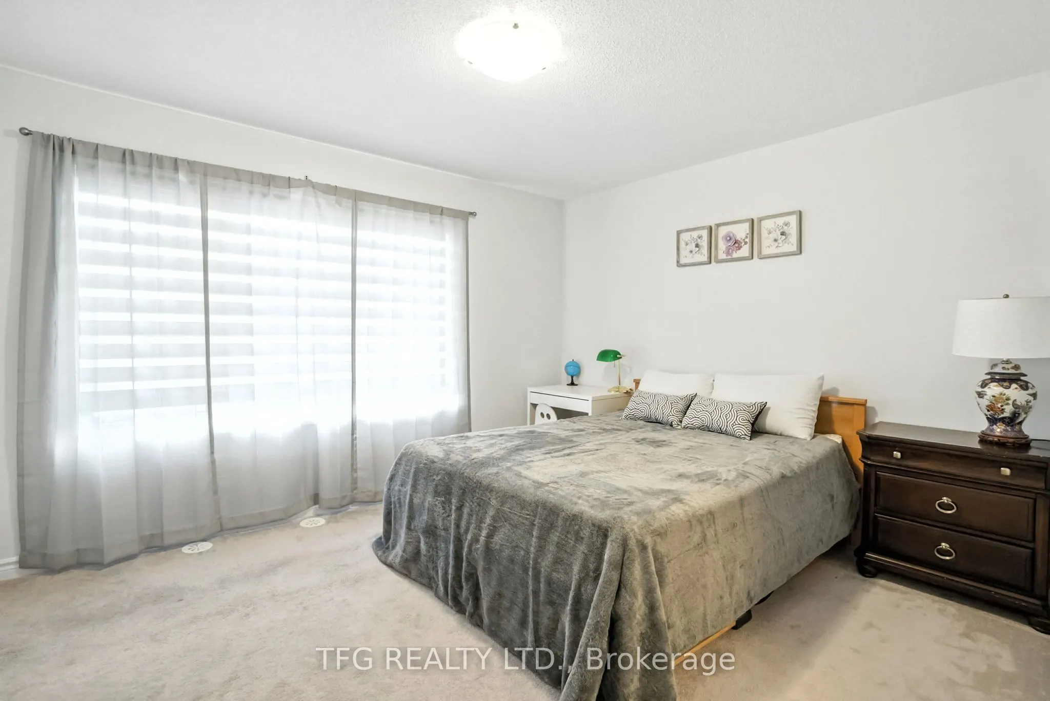 2500 Hill Rise Court, #68