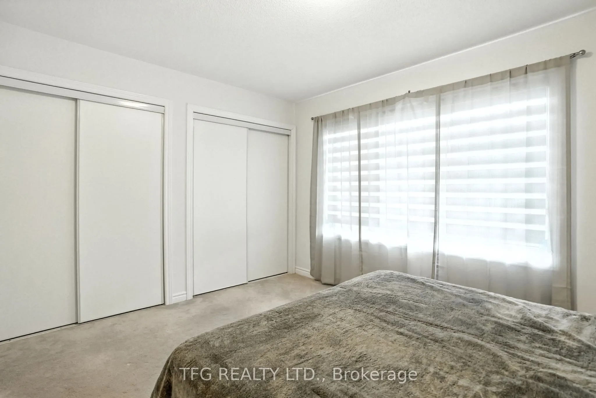 2500 Hill Rise Court, #68