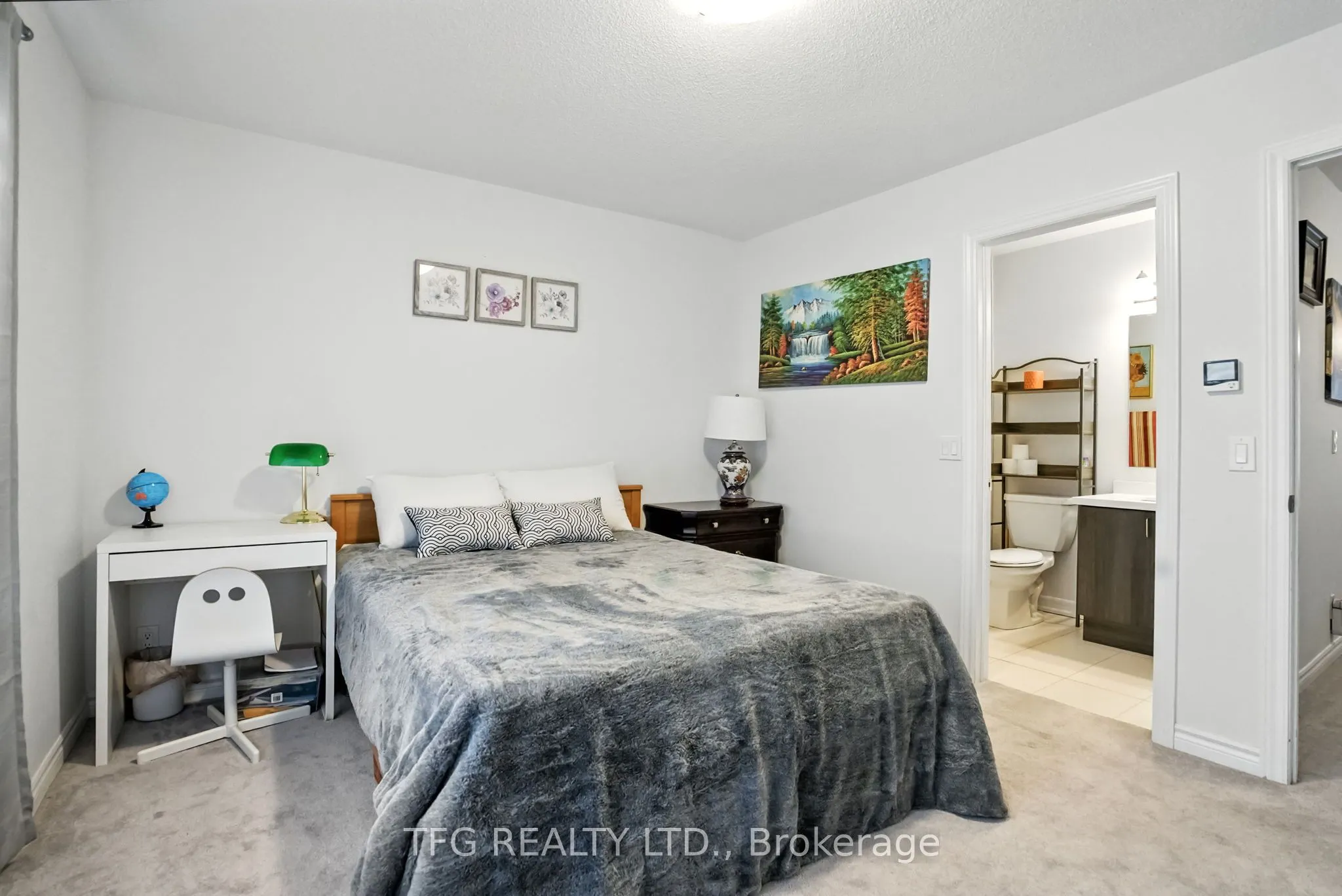 2500 Hill Rise Court, #68