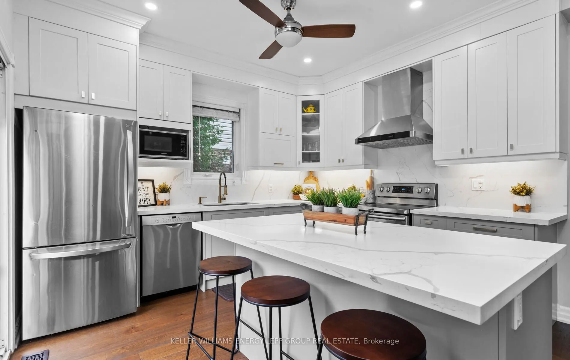 5 Robert Correll Court