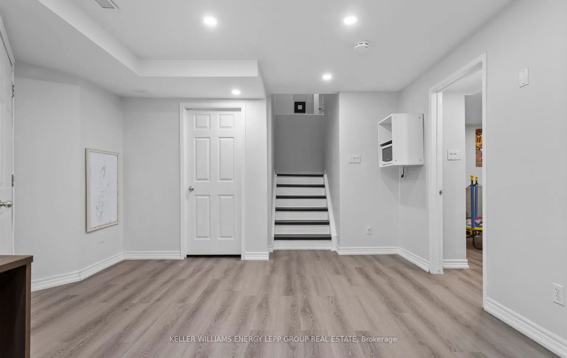 5 Robert Correll Court