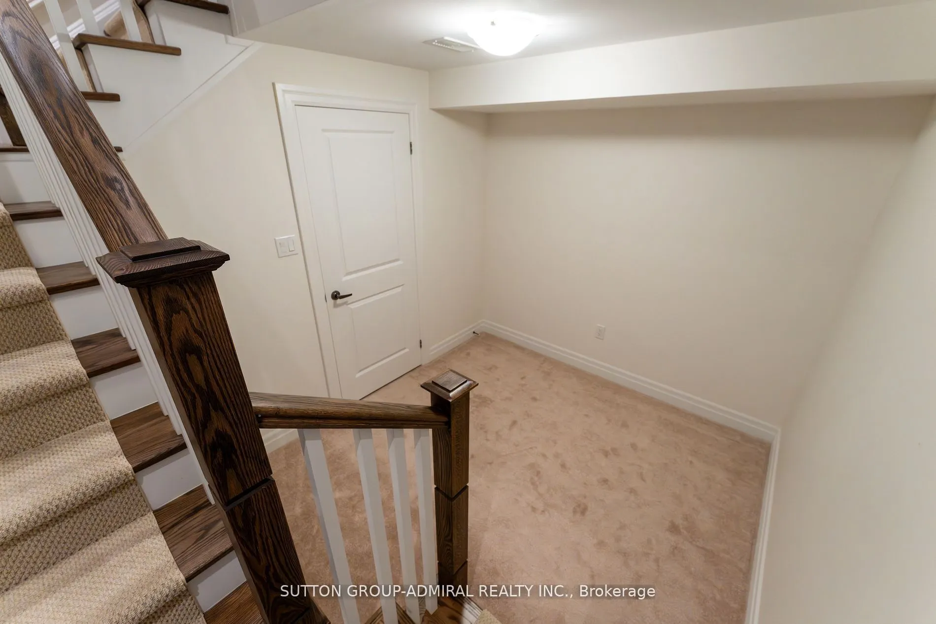 21 Soltys Drive
