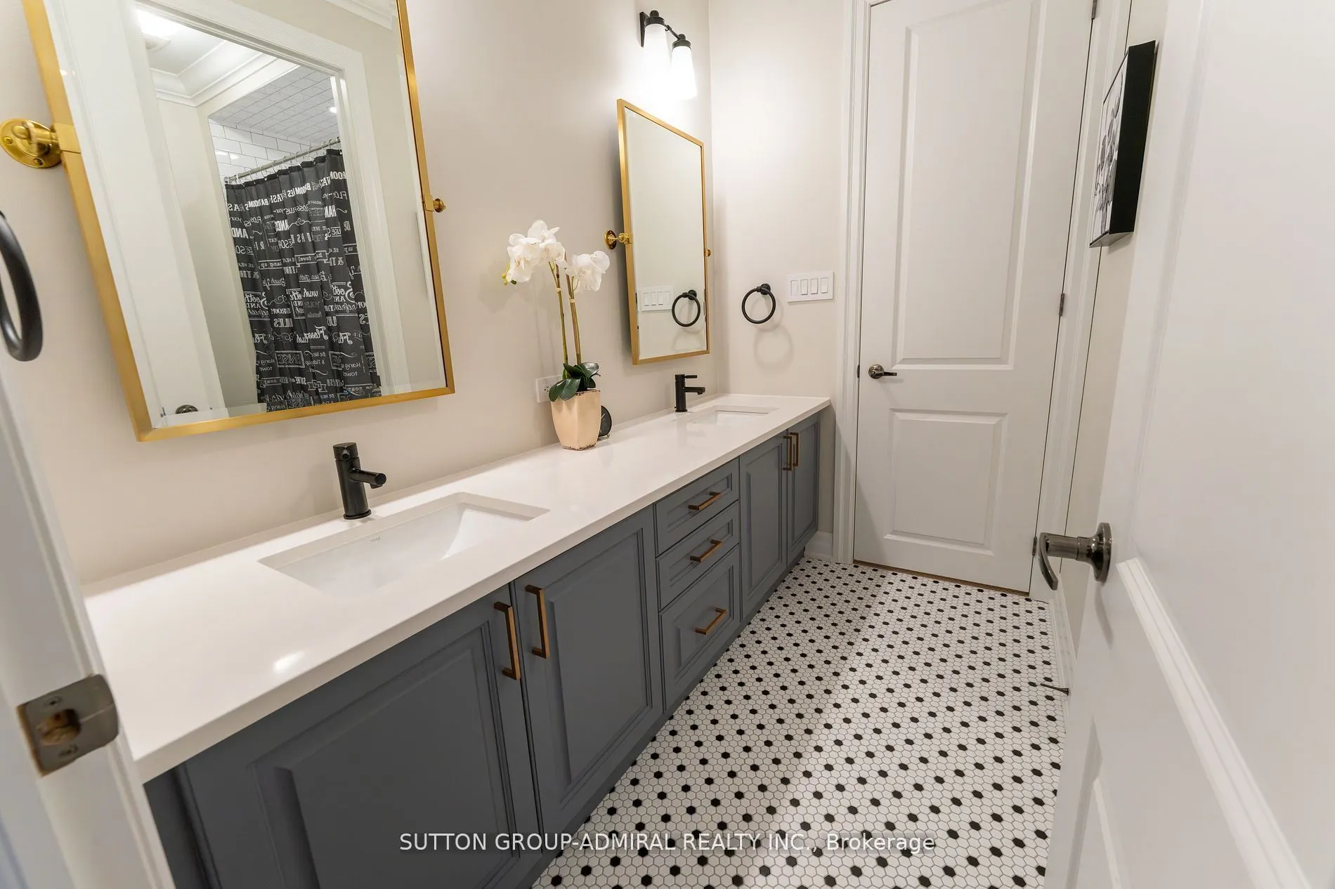 21 Soltys Drive