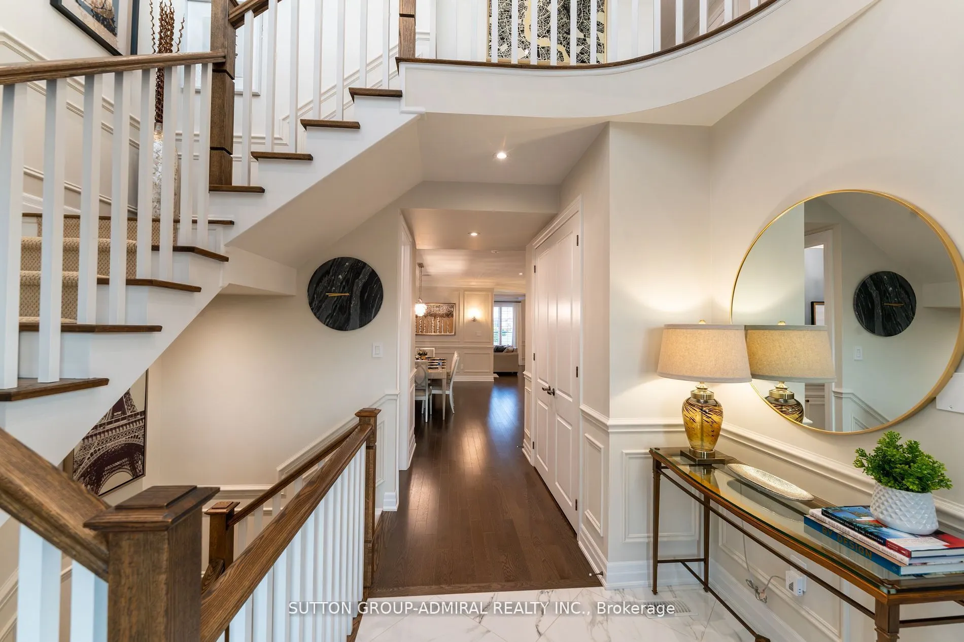 21 Soltys Drive
