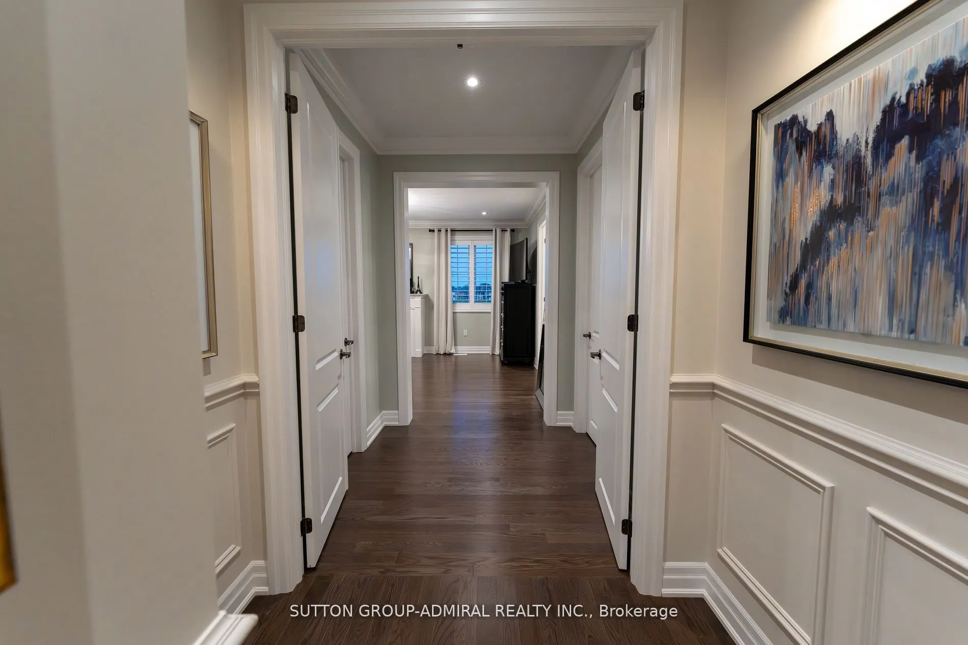 21 Soltys Drive
