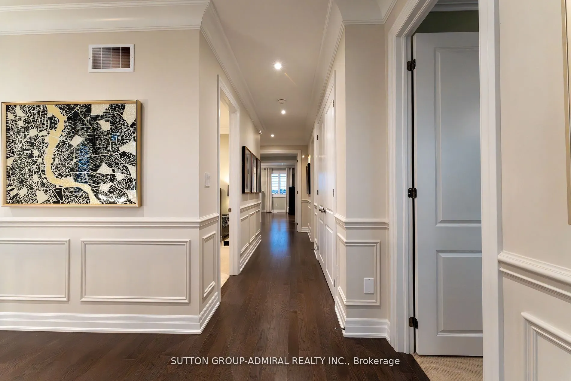 21 Soltys Drive