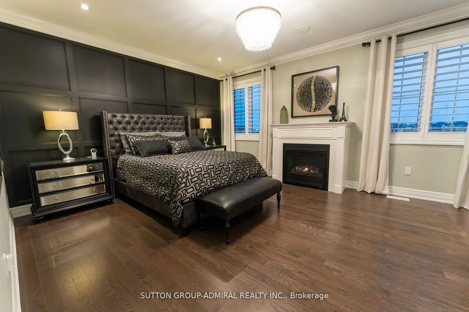 21 Soltys Drive