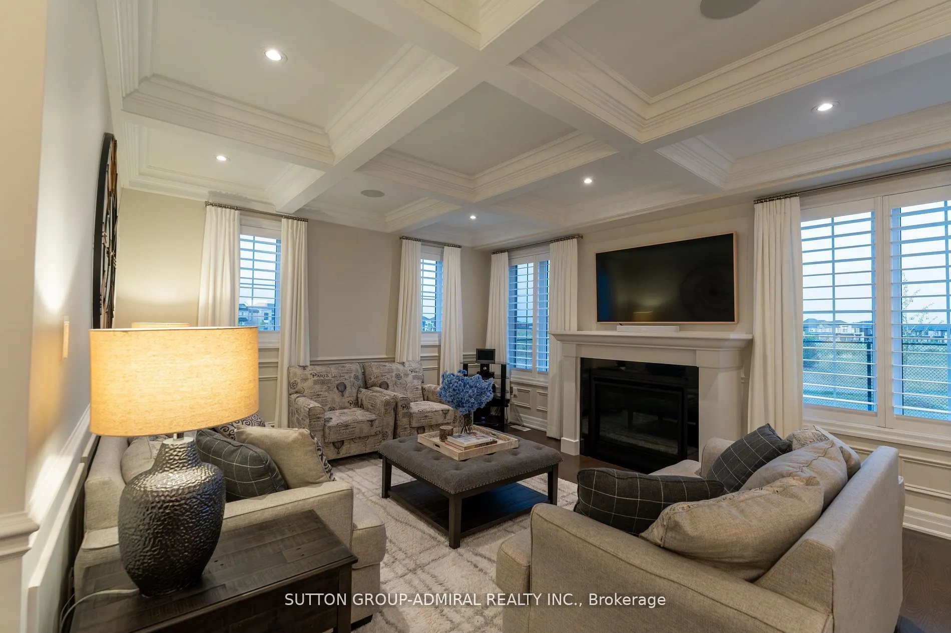 21 Soltys Drive