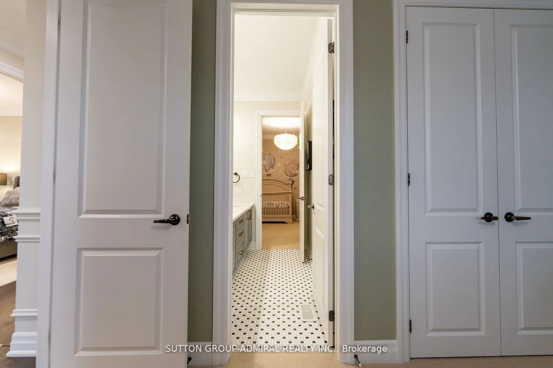 21 Soltys Drive