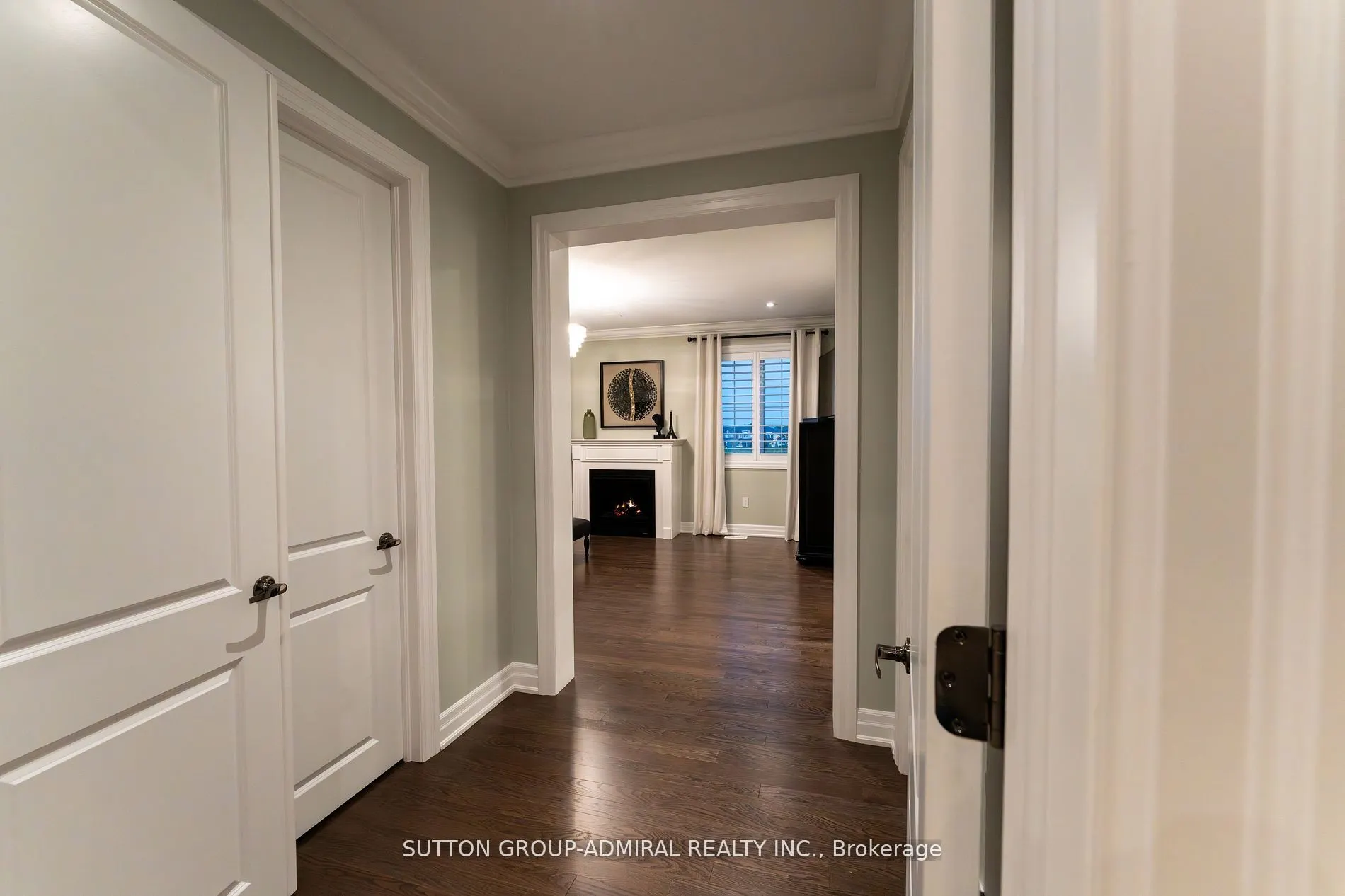 21 Soltys Drive