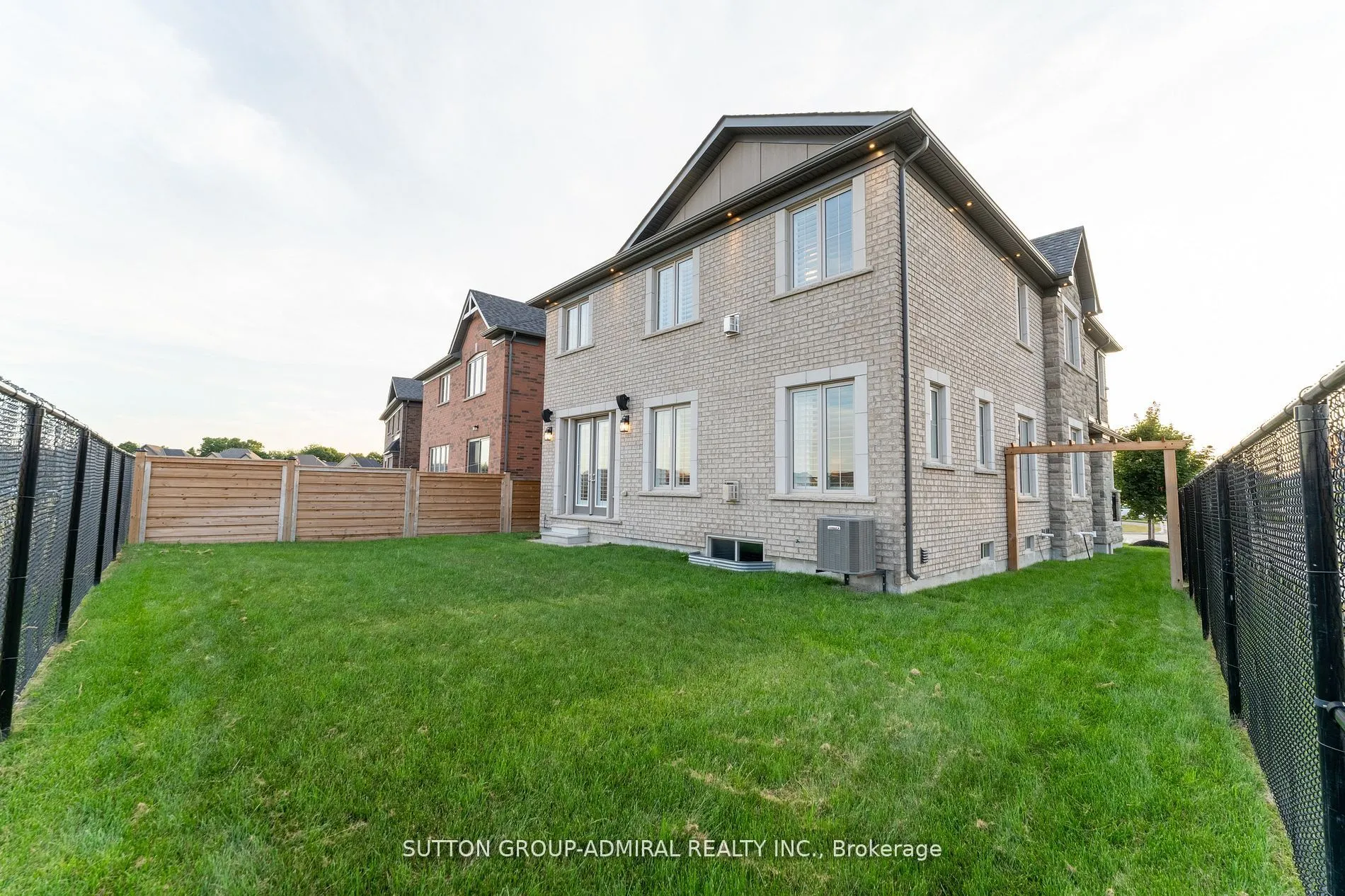 21 Soltys Drive