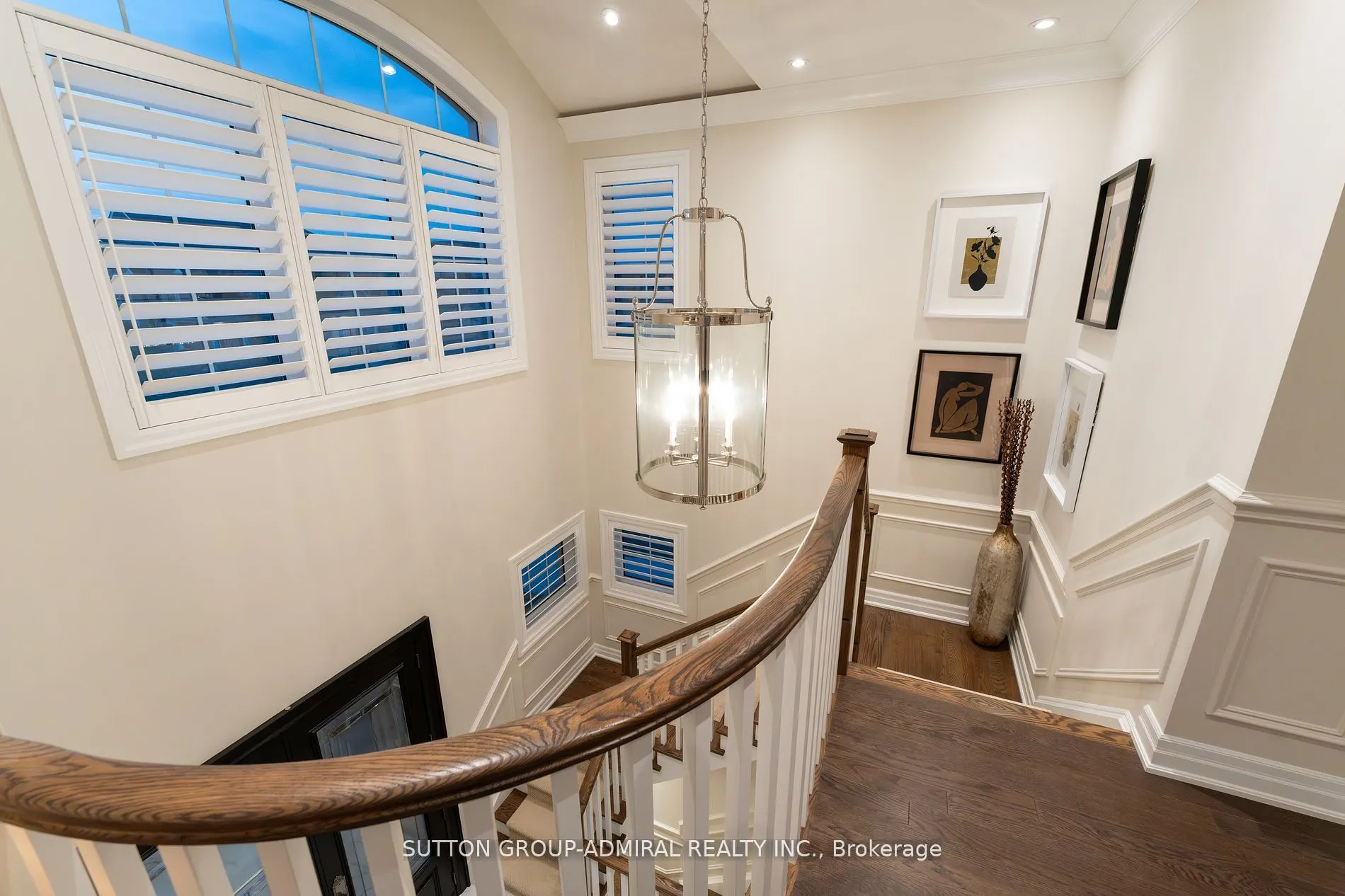 21 Soltys Drive