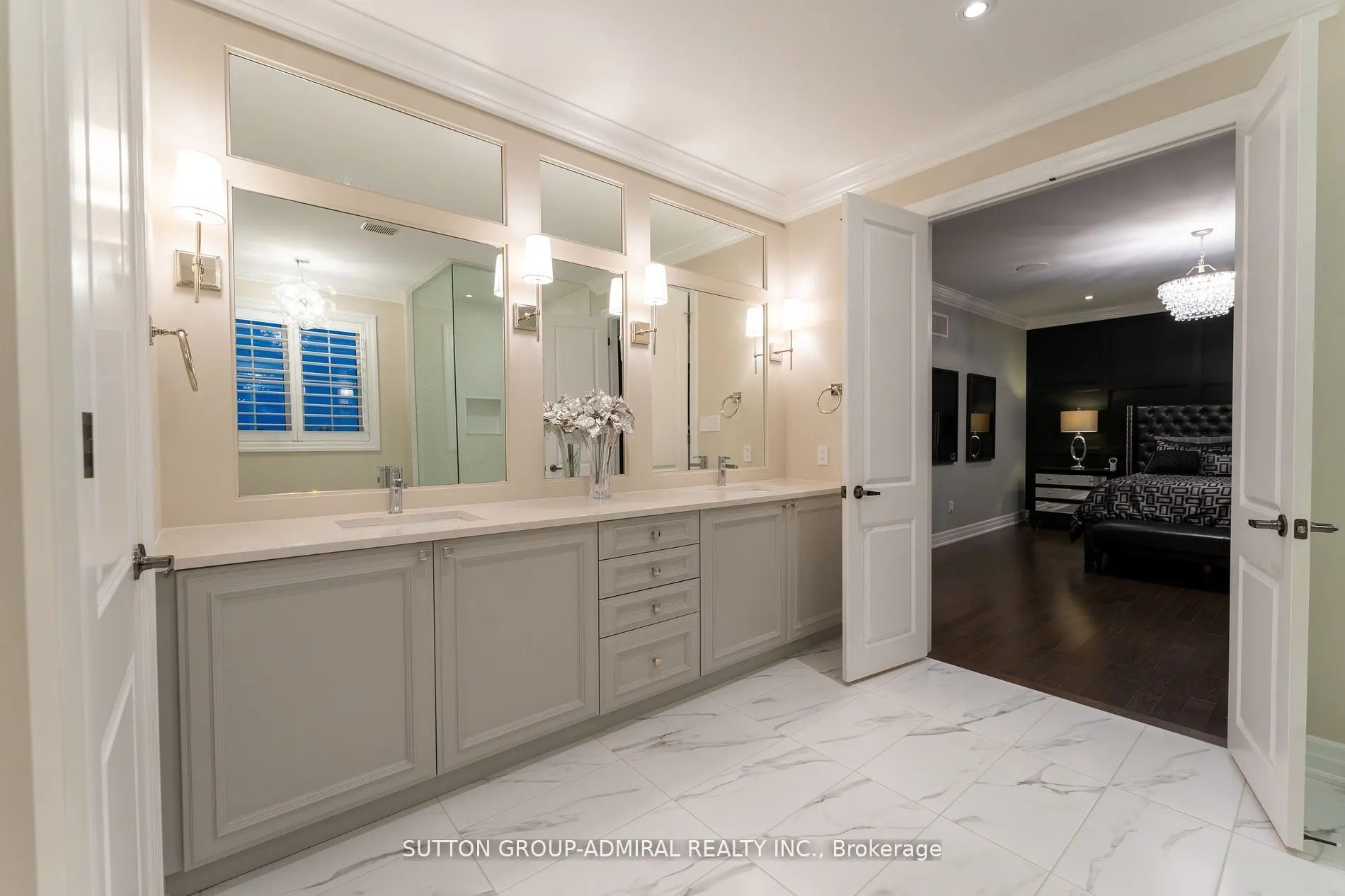21 Soltys Drive