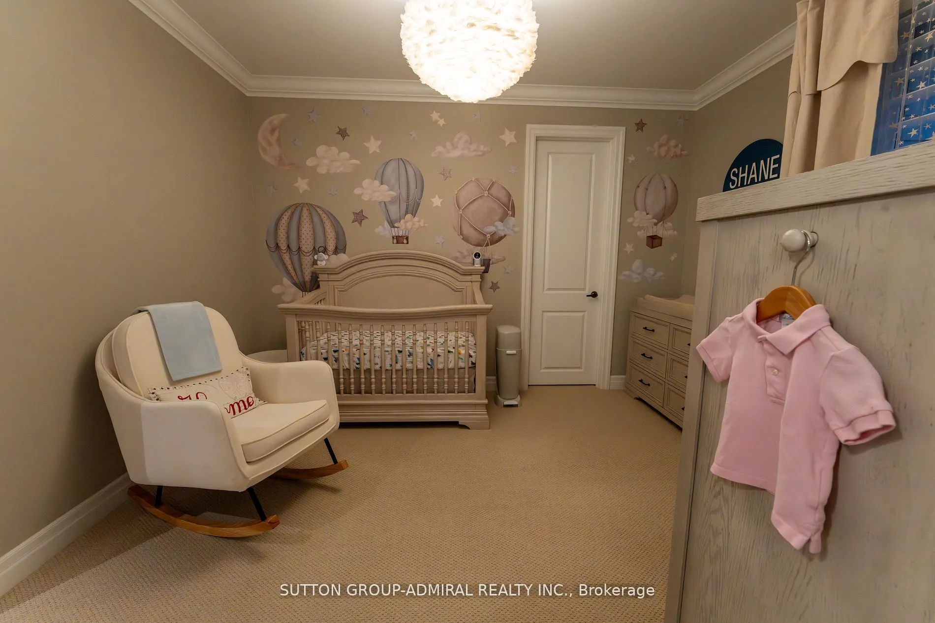 21 Soltys Drive