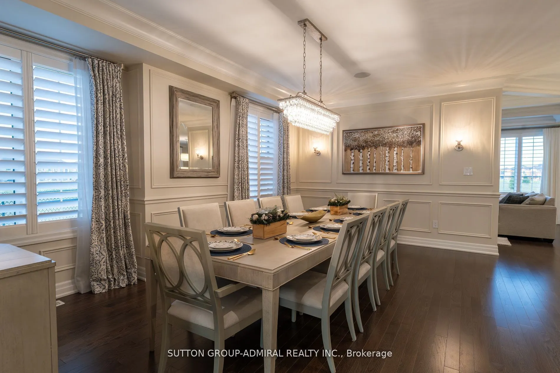 21 Soltys Drive