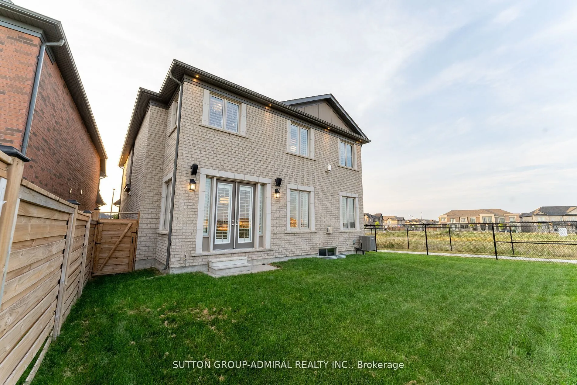 21 Soltys Drive